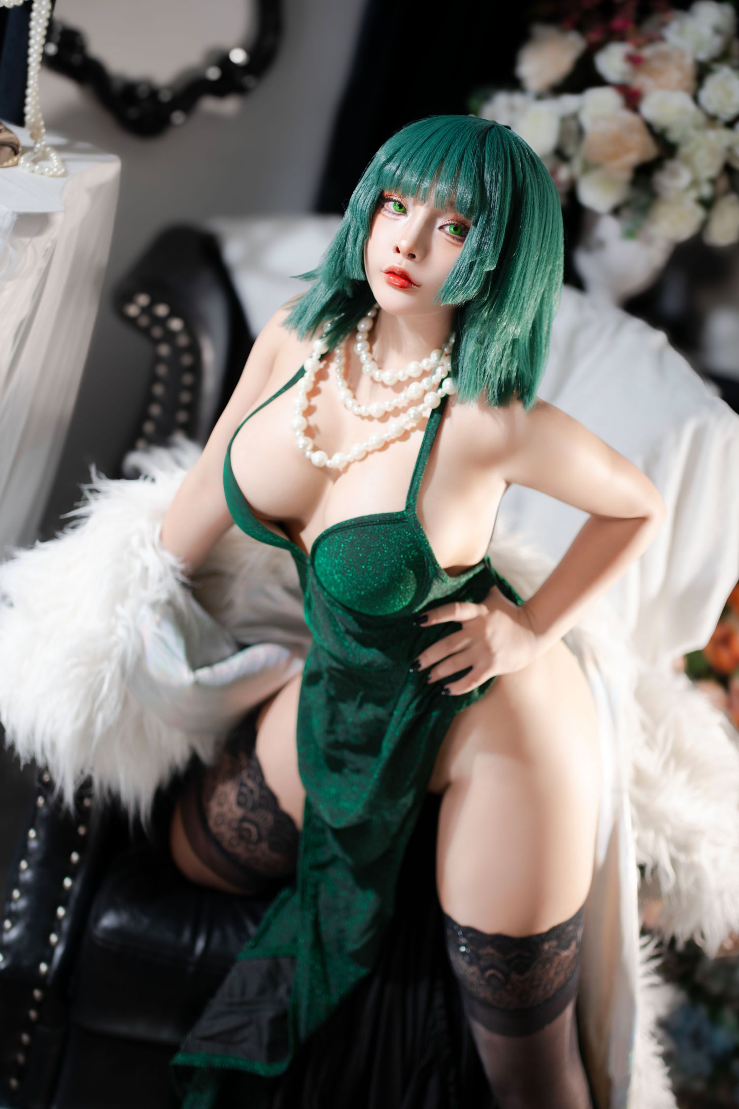 图片[5]-Sayo Momo Fubuki-COS世界
