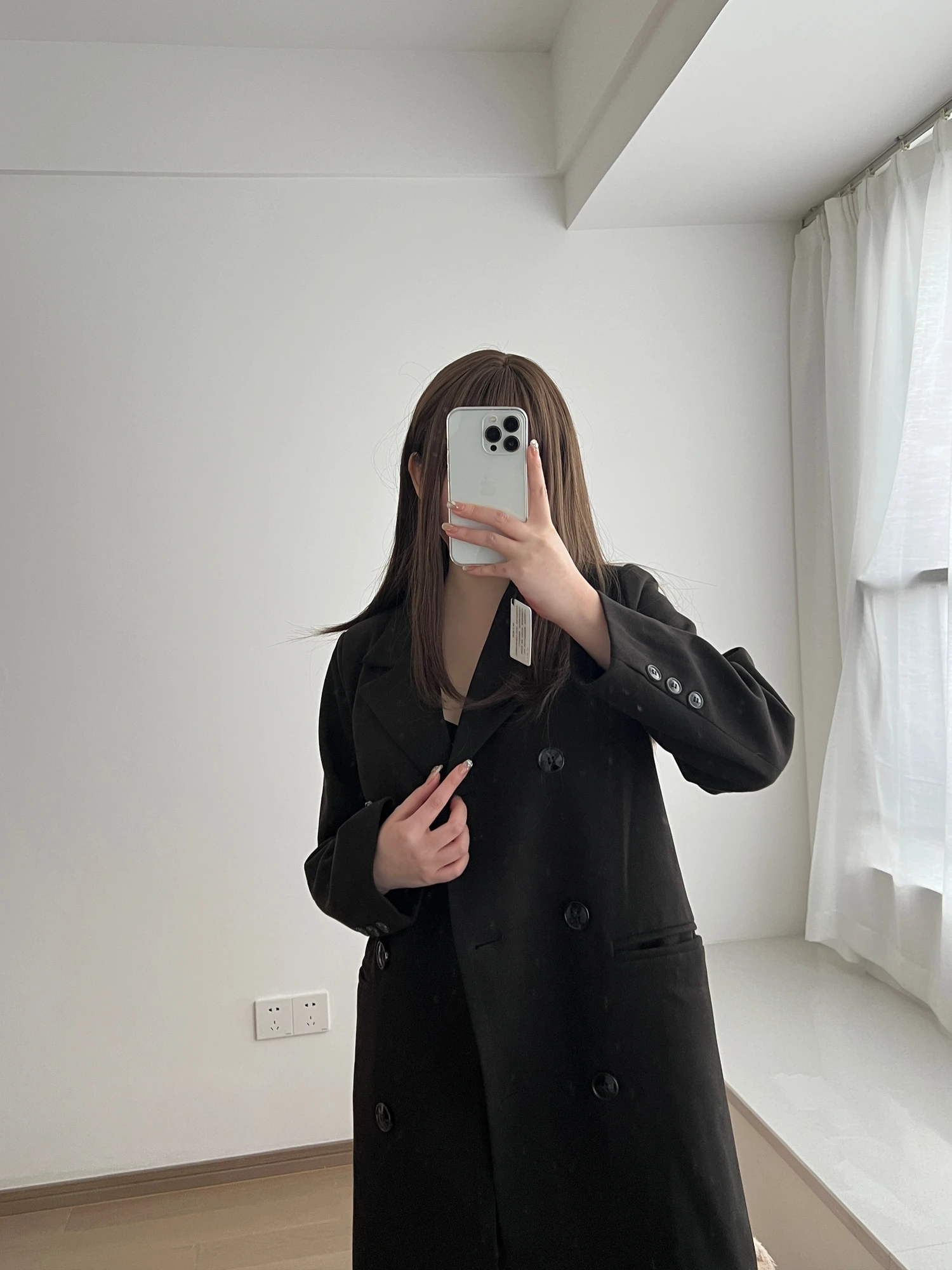 图片[6]-情人节黑巧-COS世界