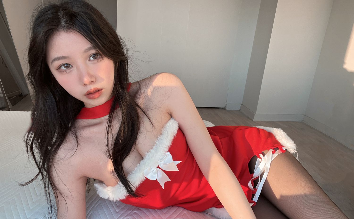 图片[5]-果咩圣诞-COS世界