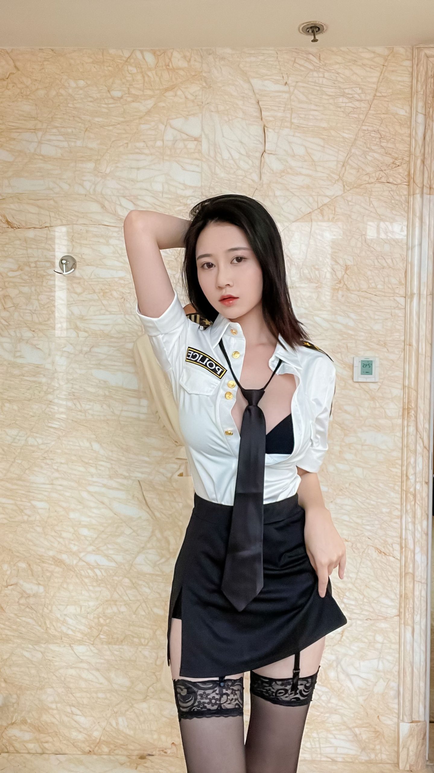 图片[35]-你敢来吗-COS世界