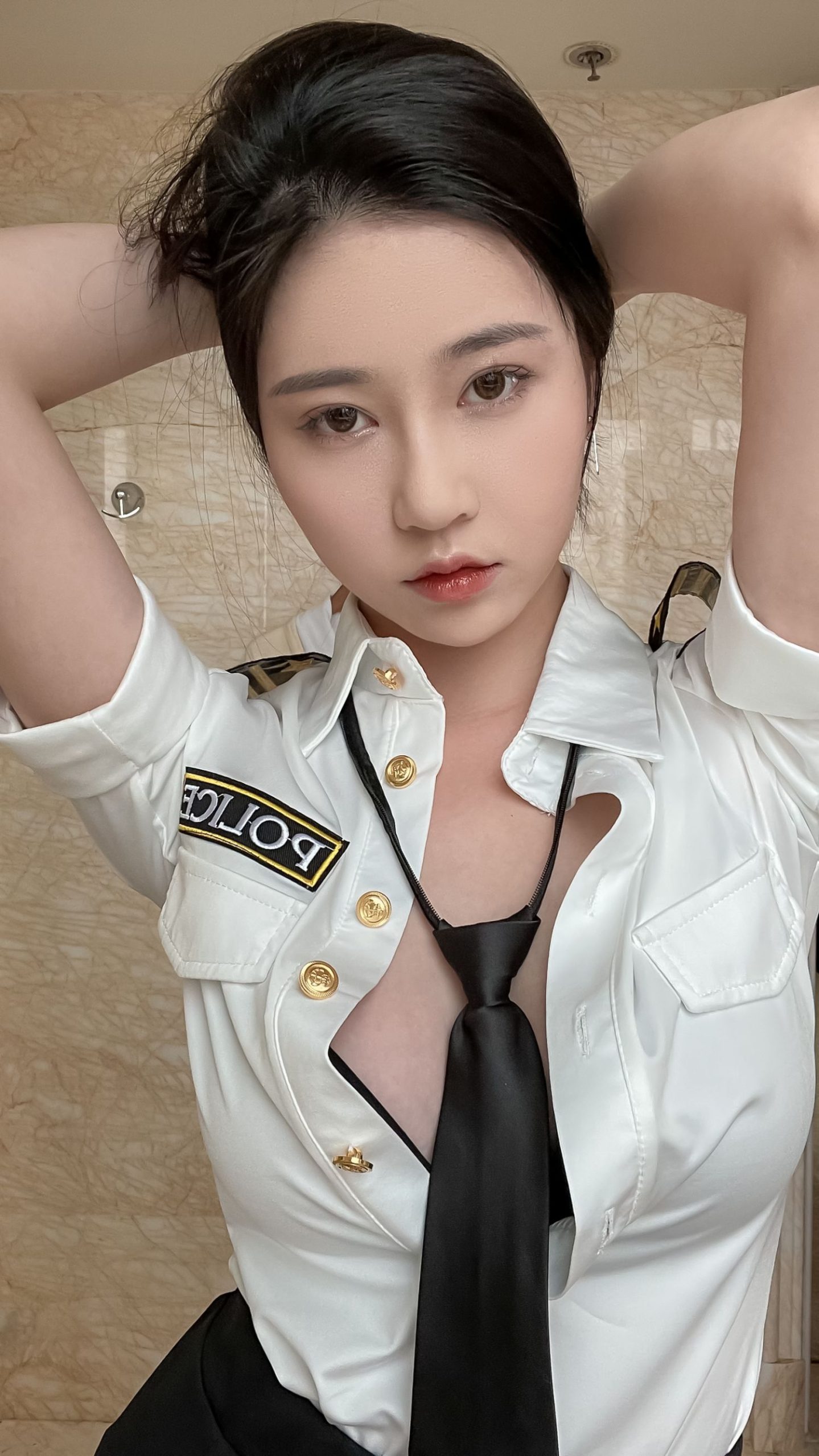 图片[34]-你敢来吗-COS世界