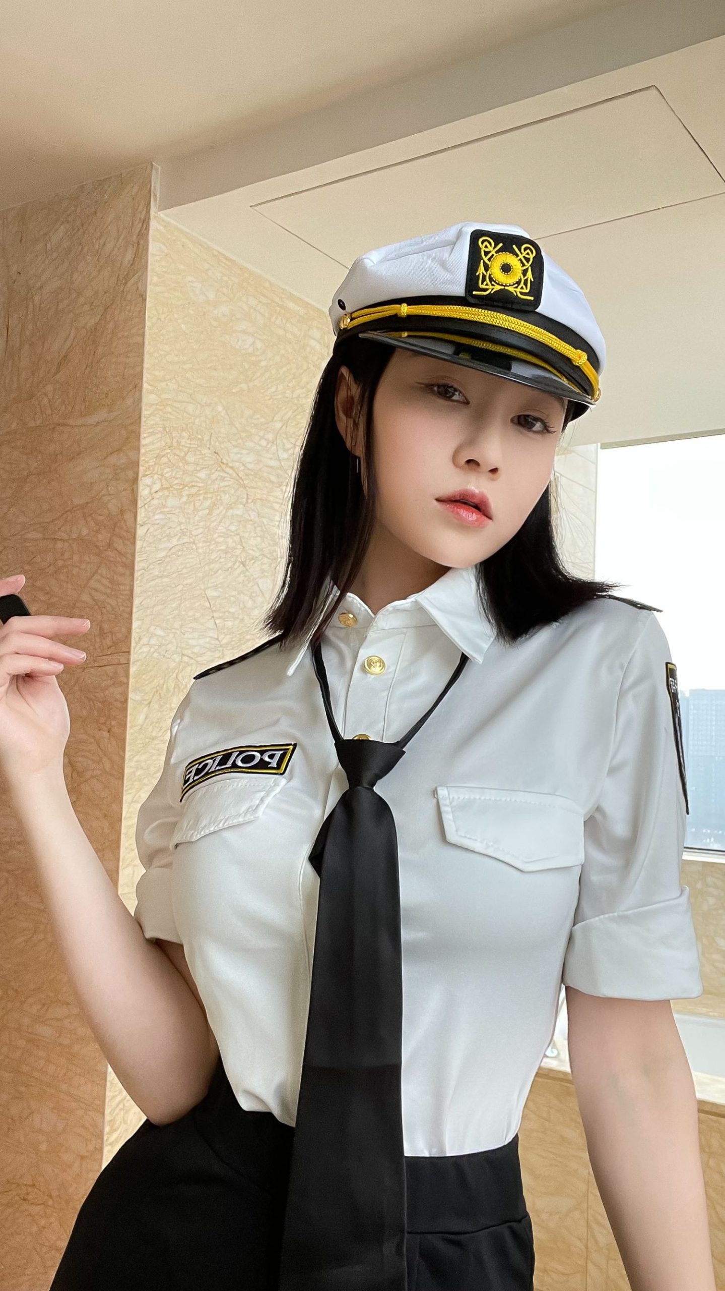 图片[4]-你敢来吗-COS世界