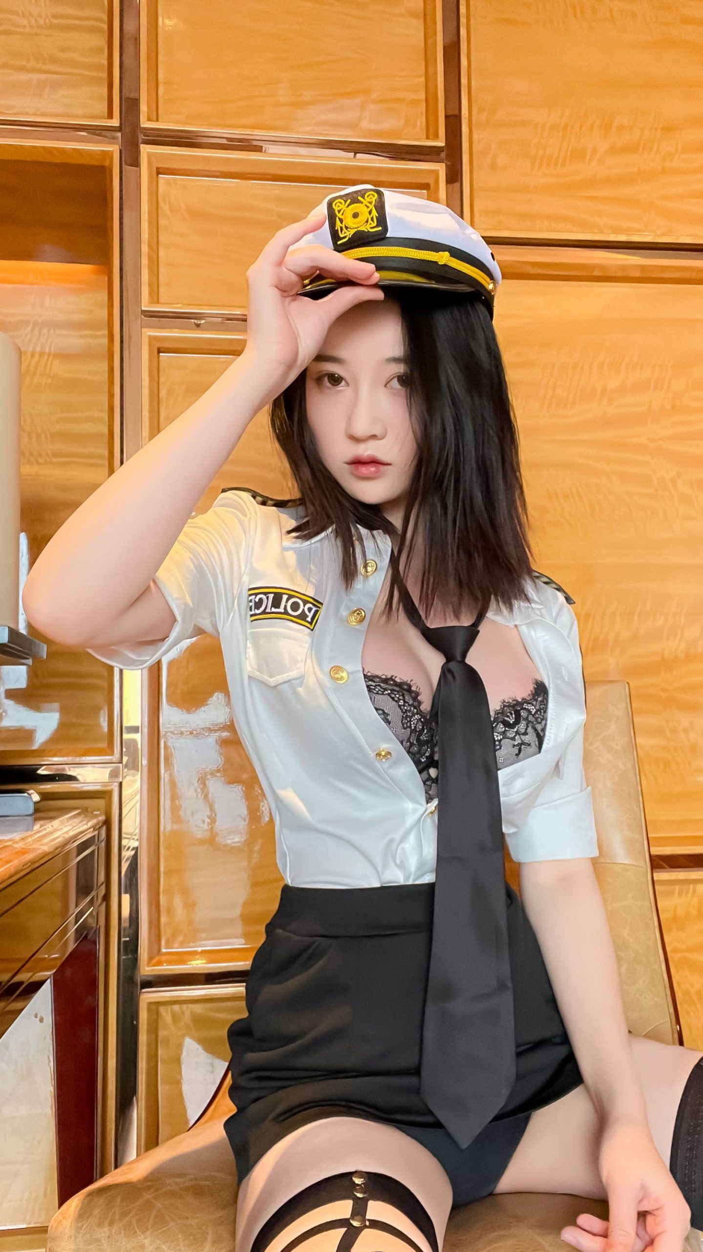 图片[58]-你敢来吗-COS世界