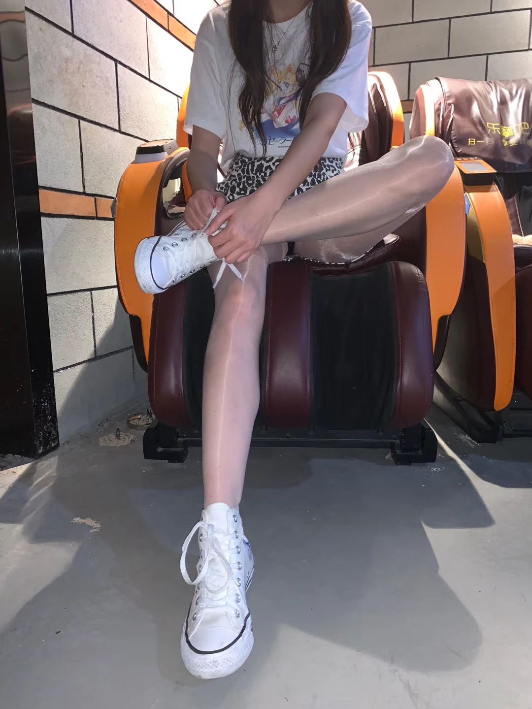 图片[3]-按摩椅真舒服-COS世界