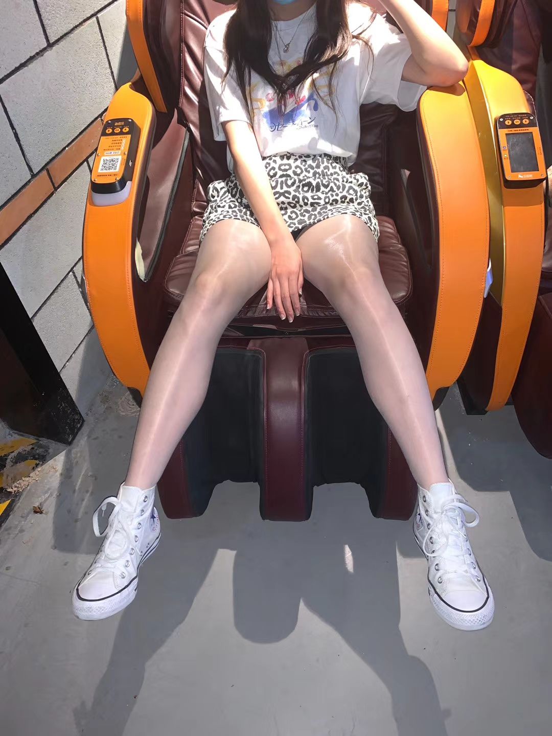 图片[5]-按摩椅真舒服-COS世界