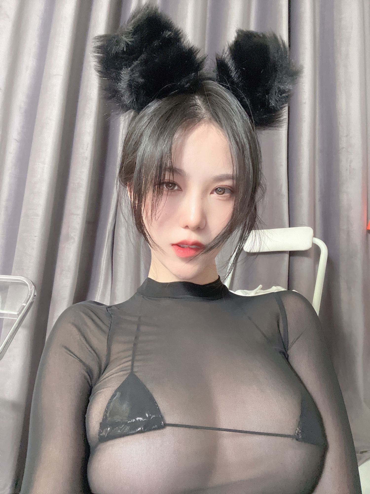 图片[2]-小野猫-COS世界