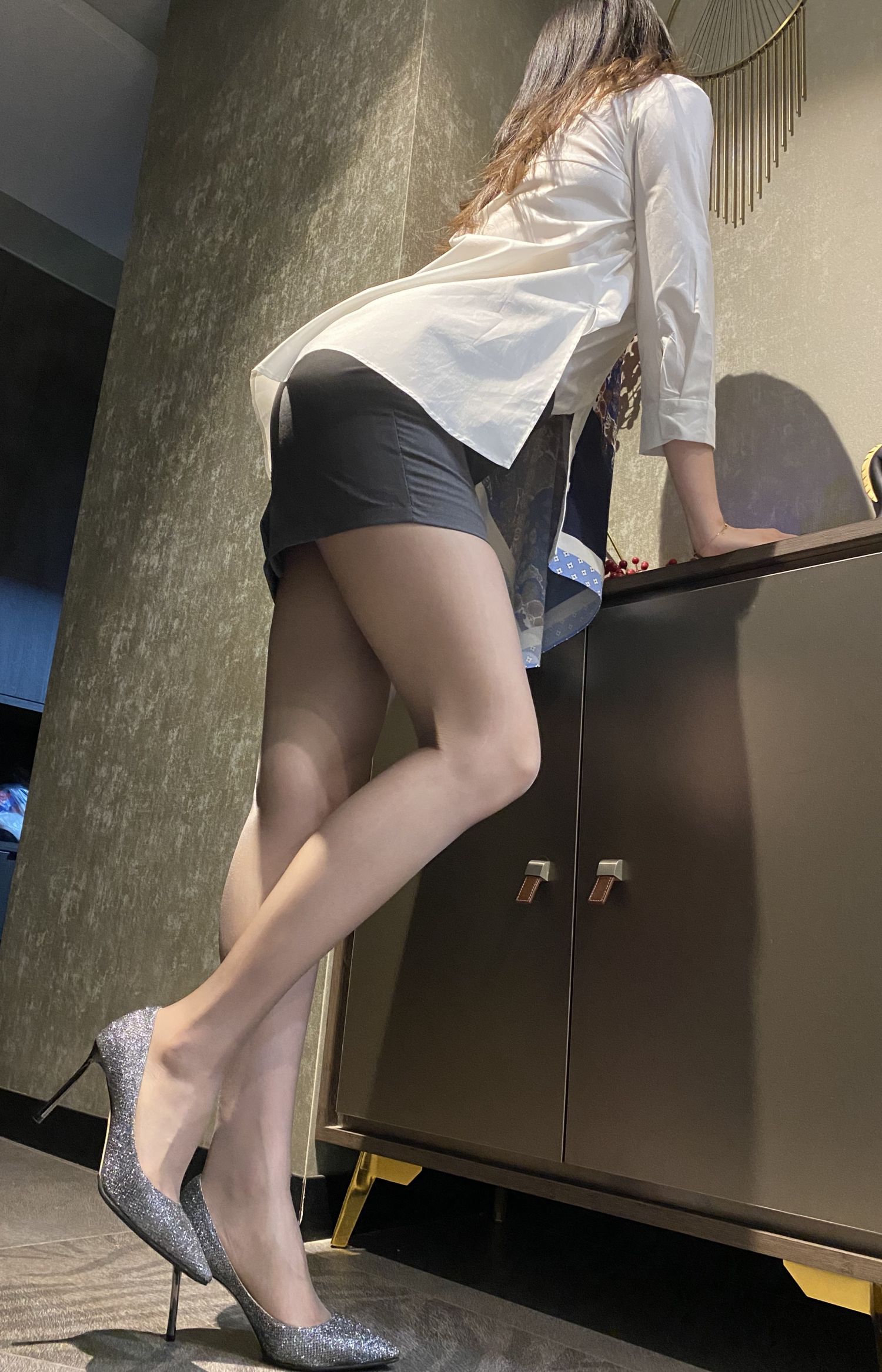 图片[4]-恋恋风尘-COS世界