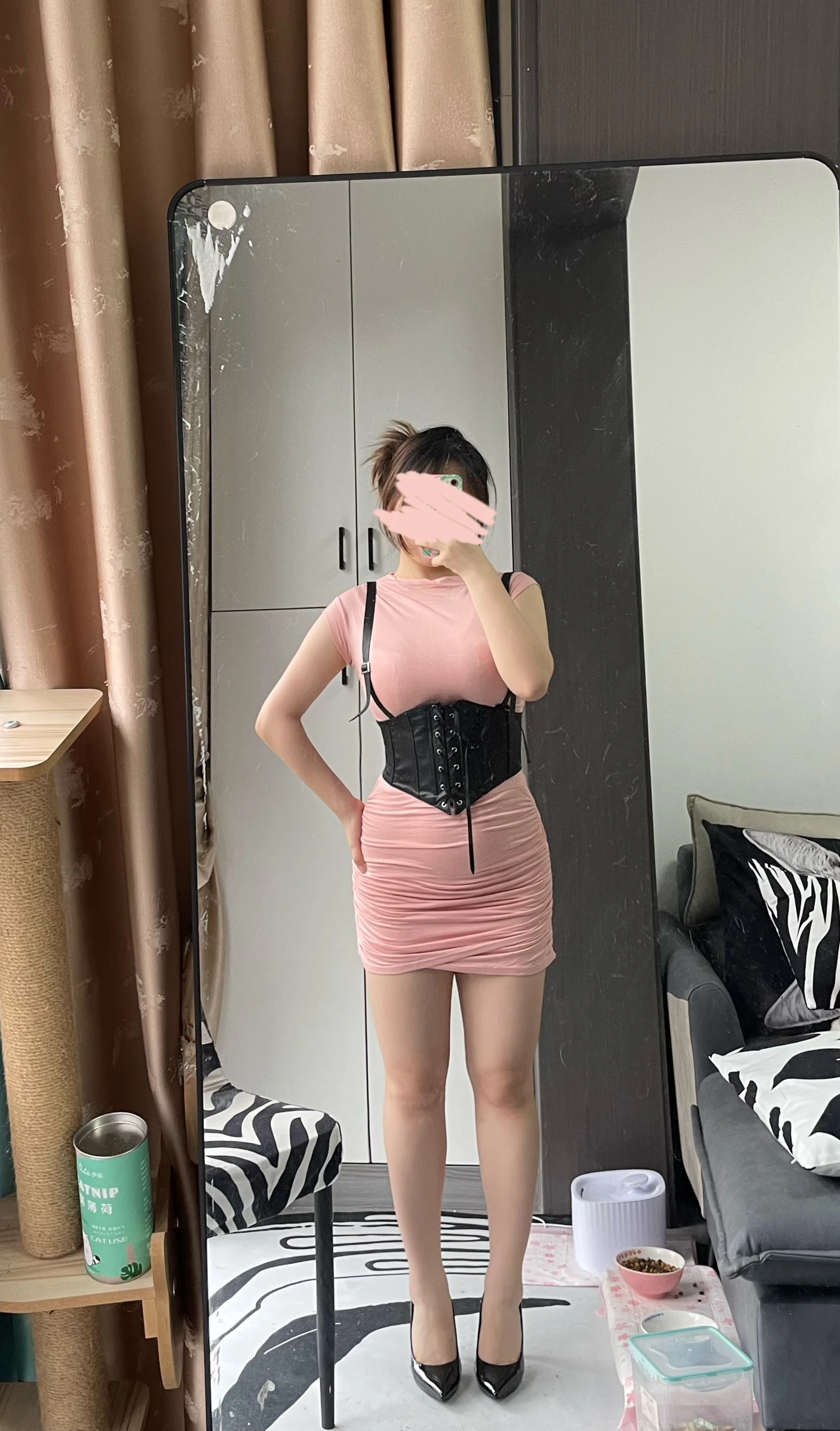 图片[2]-pink-COS世界