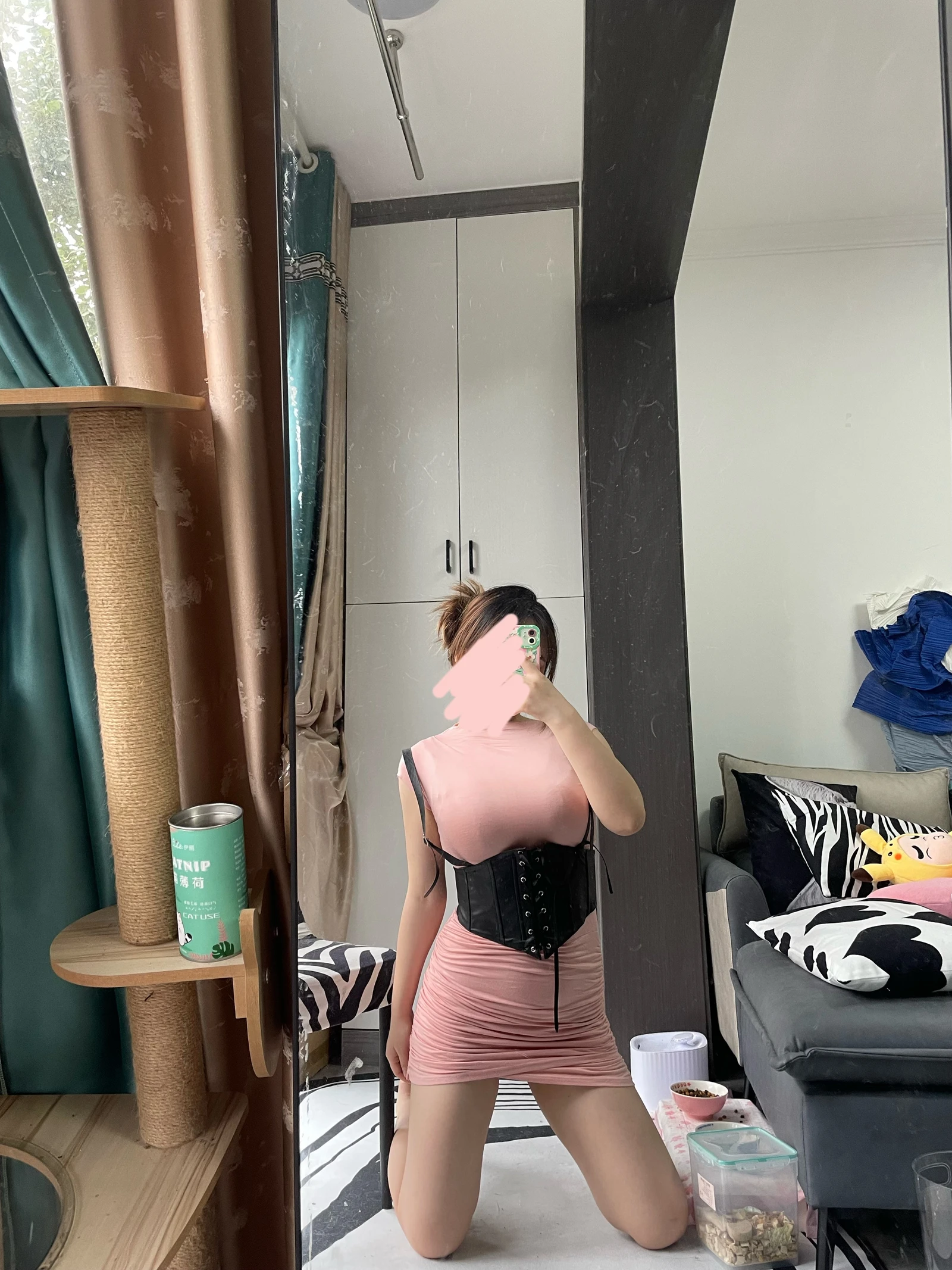 图片[3]-pink-COS世界