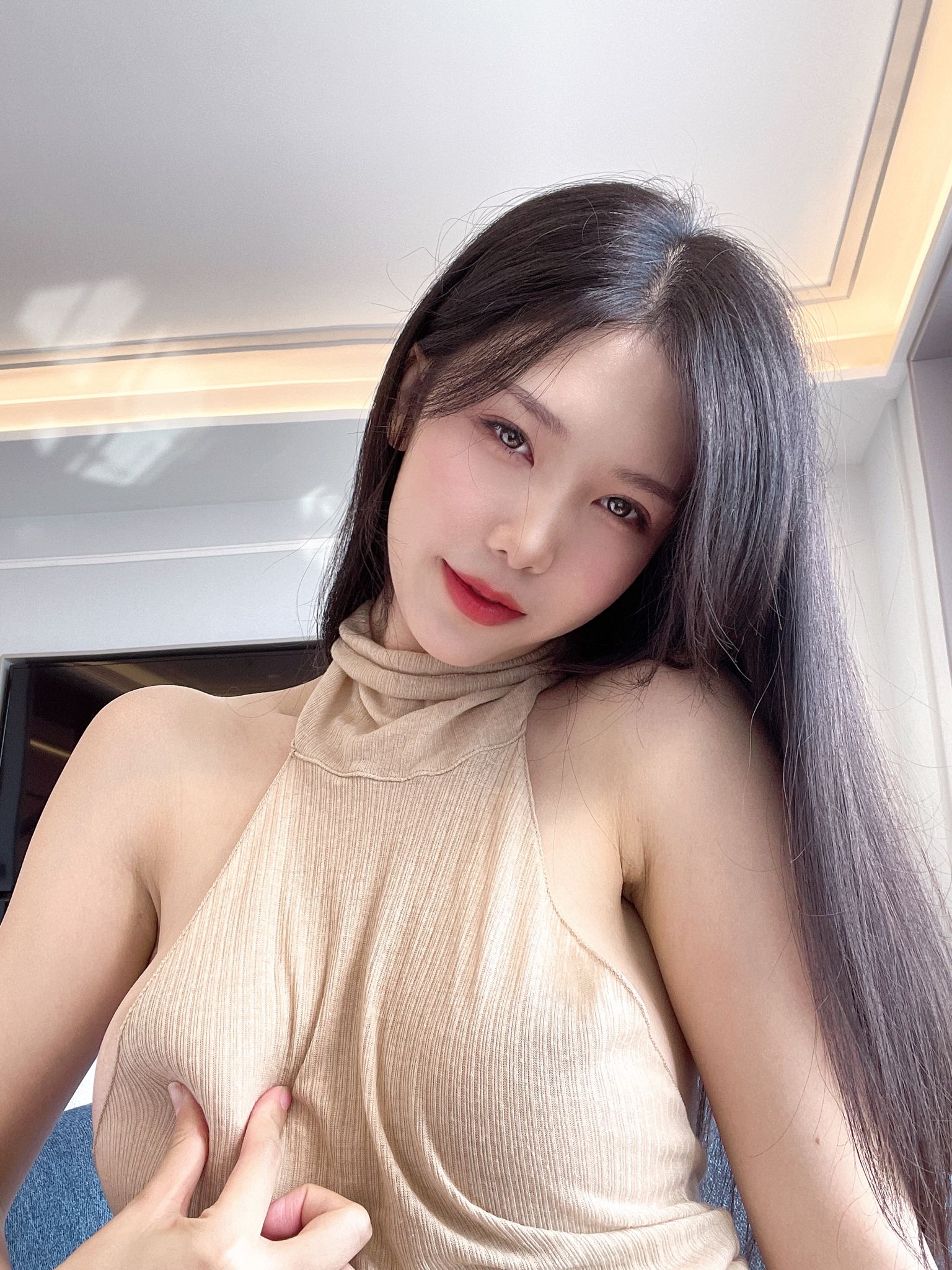 图片[4]-杏色-COS世界