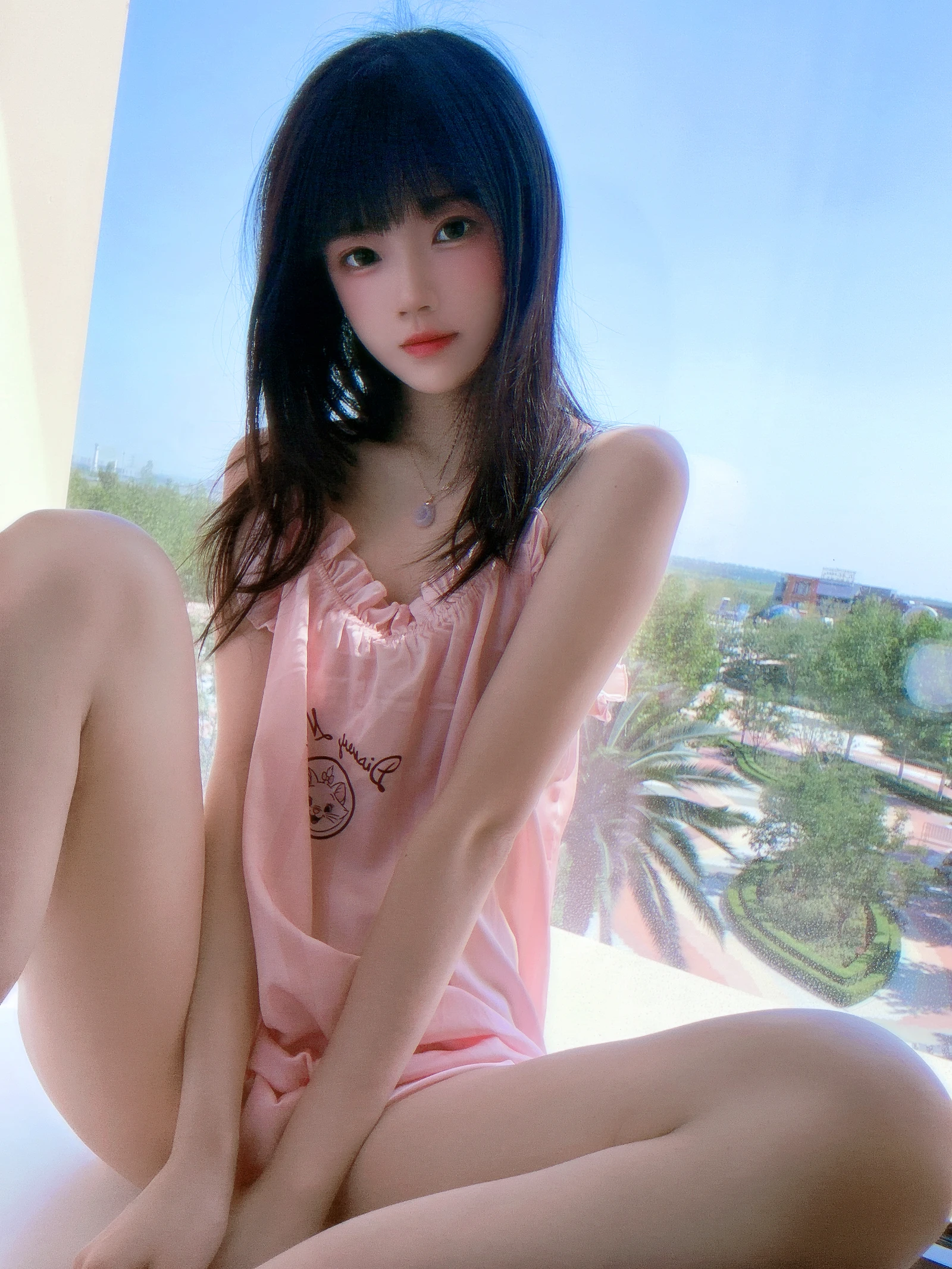 图片[4]-粉猫猫-COS世界