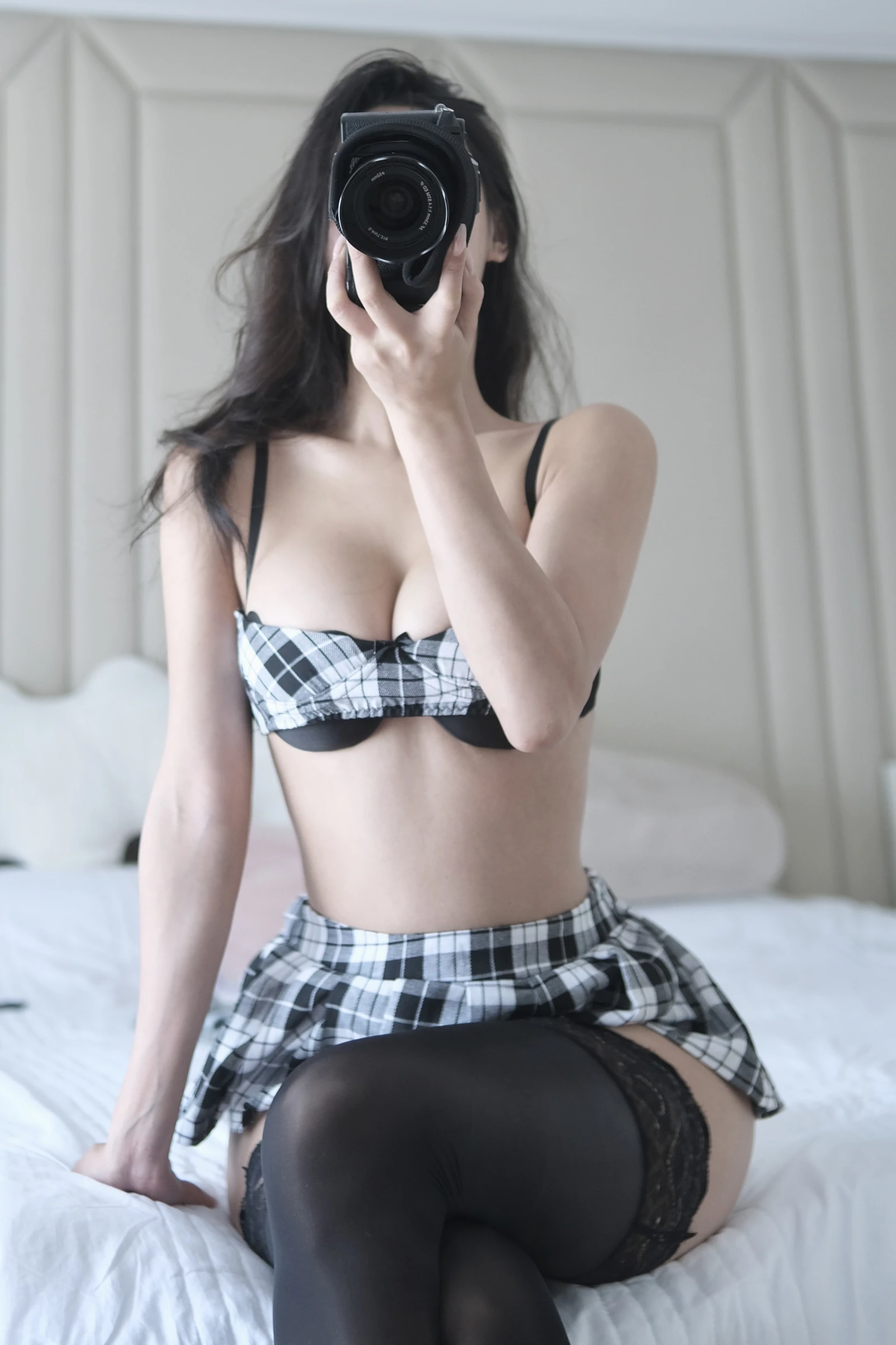 图片[4]-丰乳肥臀-COS世界