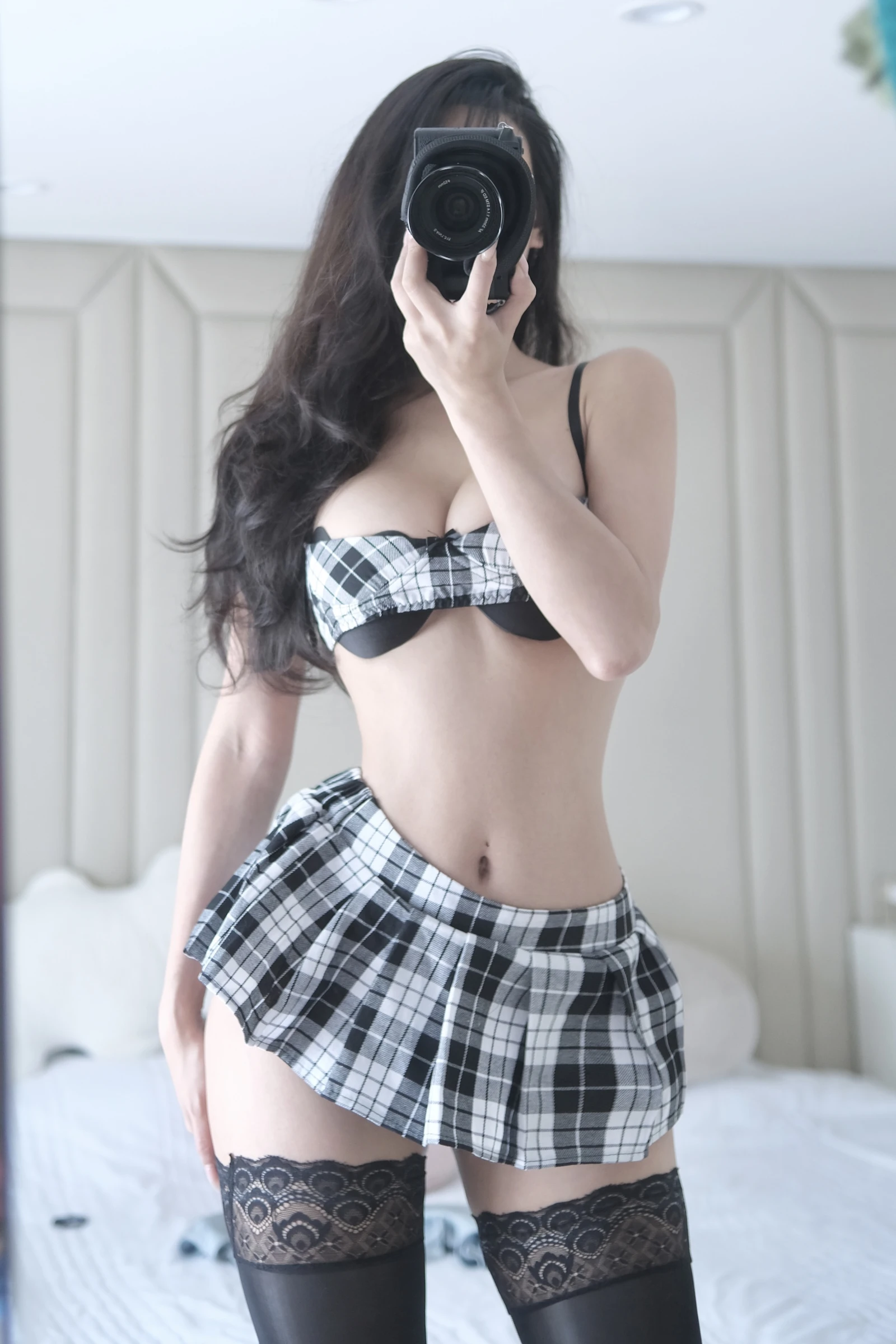 图片[3]-丰乳肥臀-COS世界