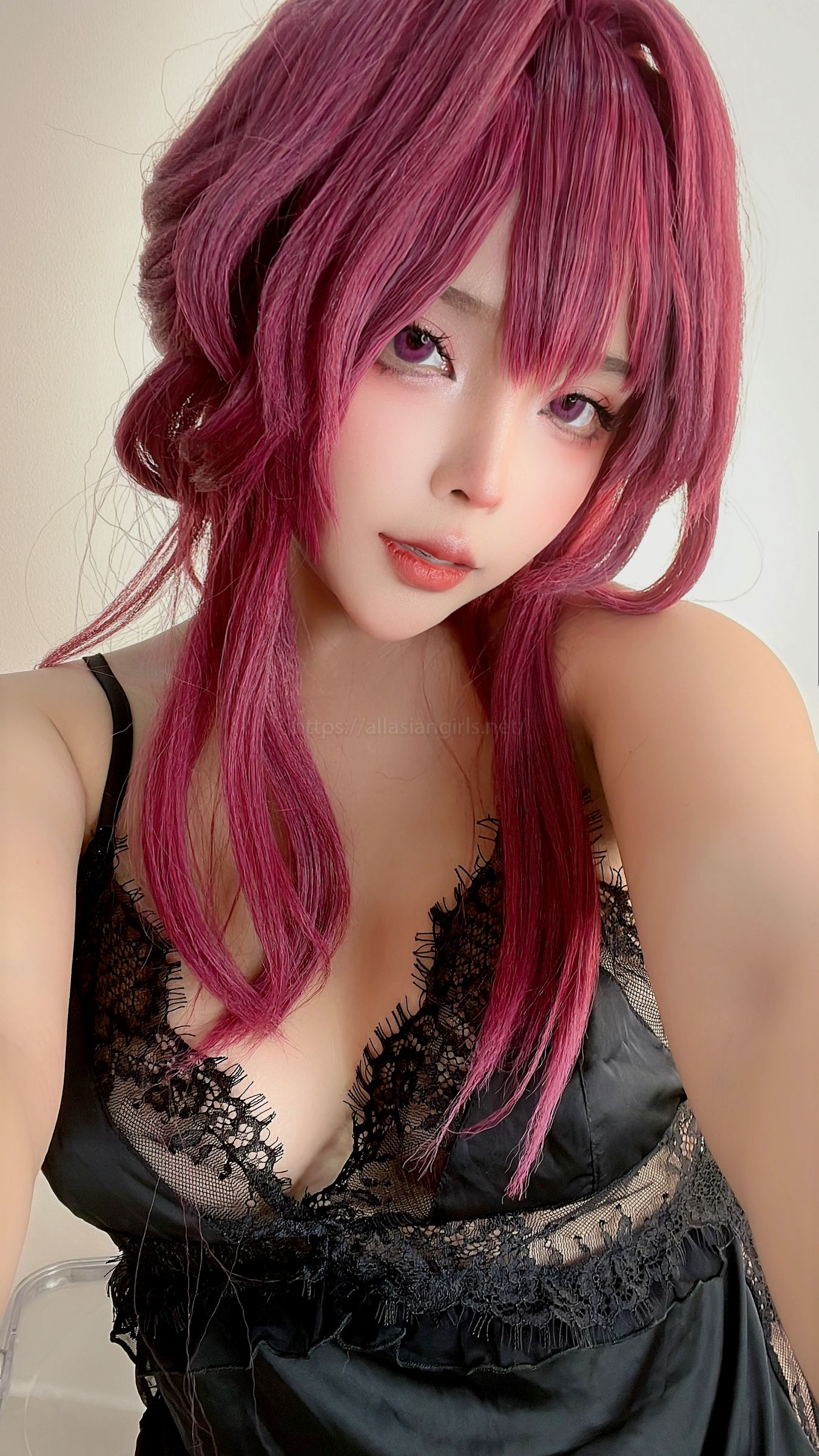 图片[3]-Kafka Mommy Lingerie-COS世界