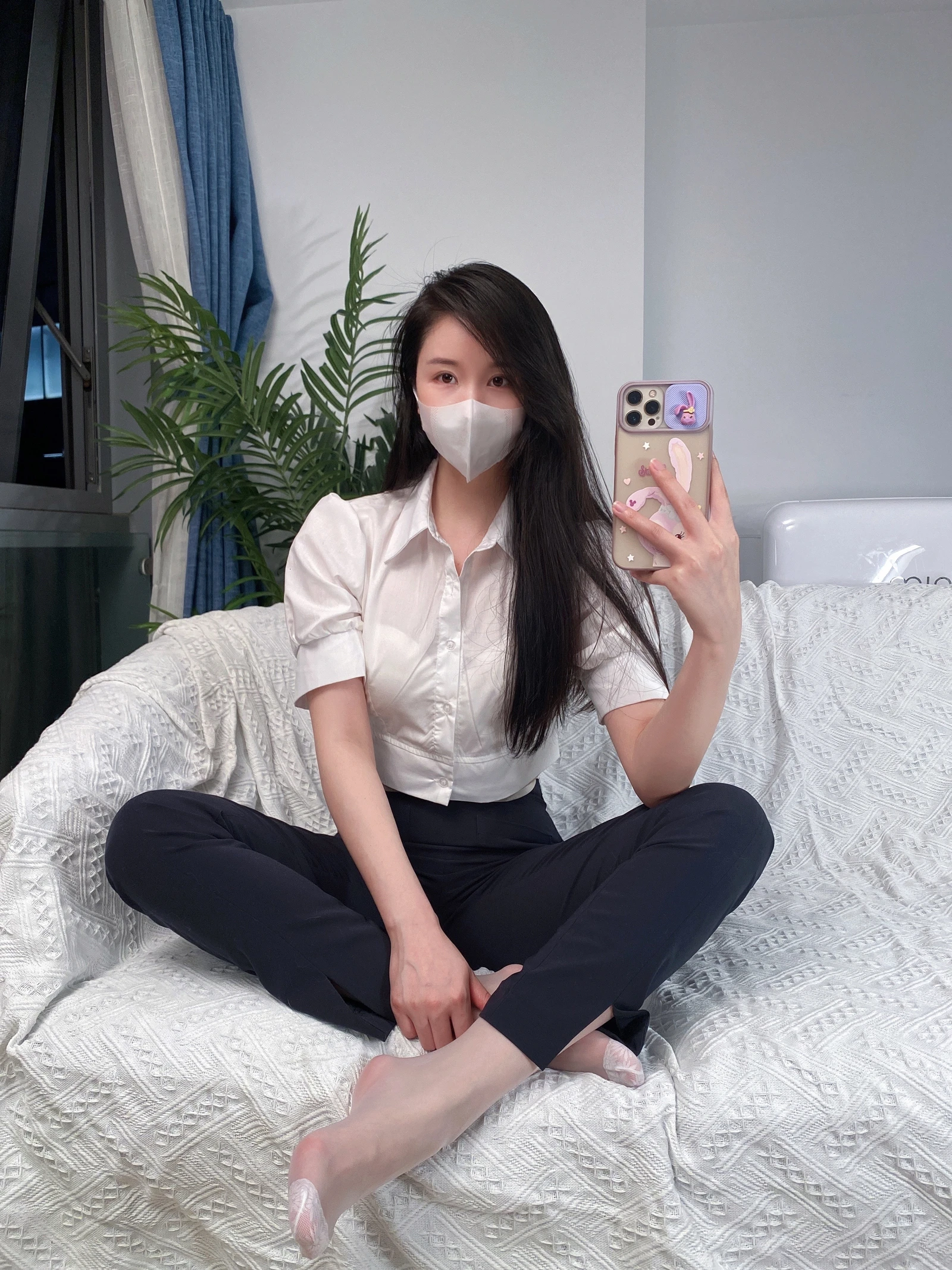 图片[6]-超薄裤里丝-COS世界