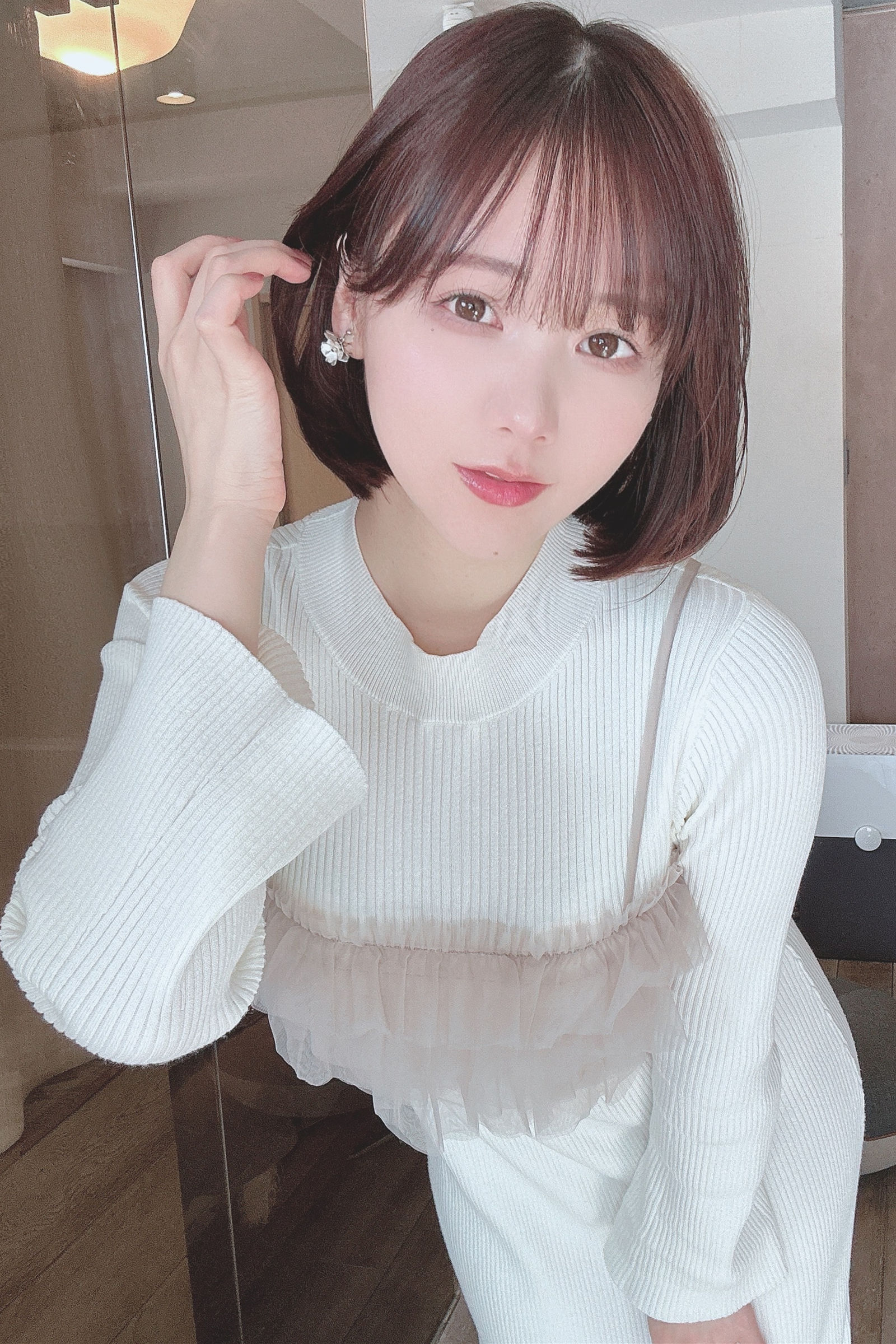 ありがとうございました-COS世界