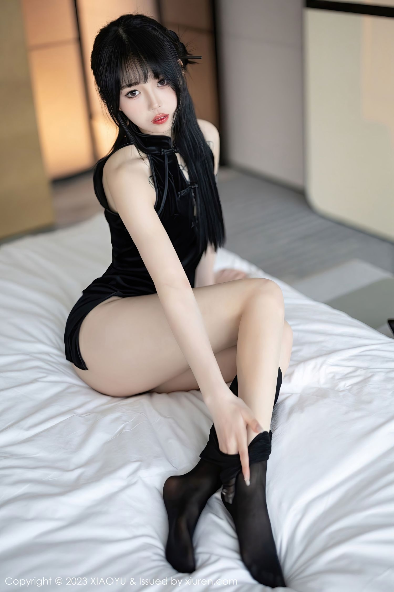 图片[5]-语画界 Vol.1030 奶瓶-COS世界