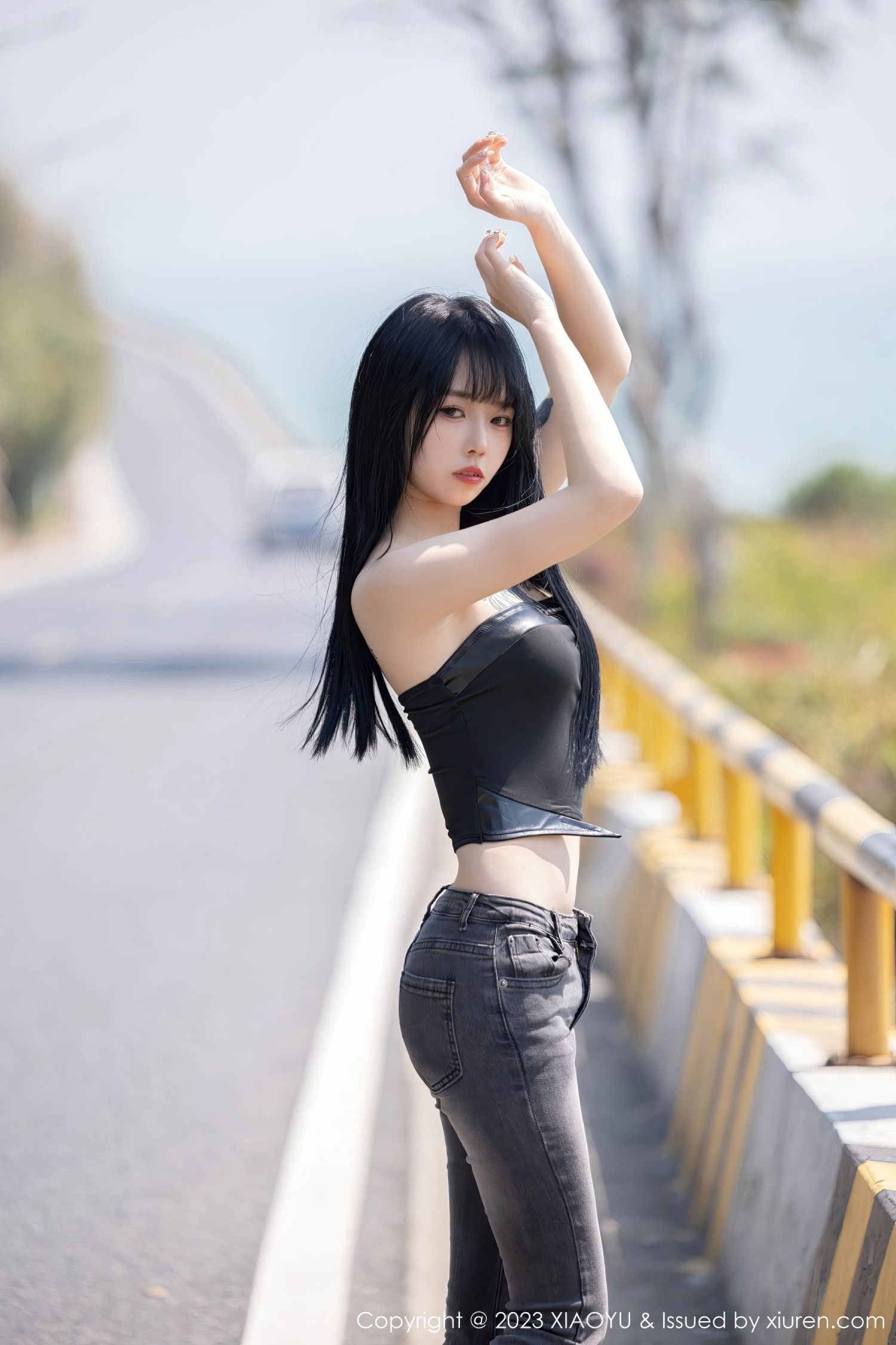 图片[3]-语画界 Vol.1047 奶瓶-COS世界