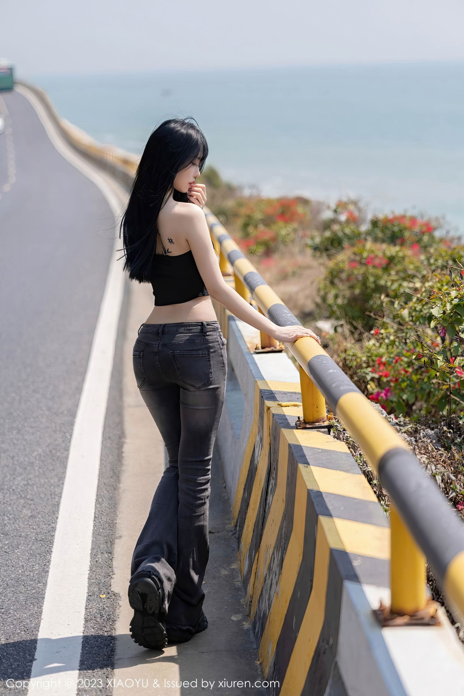 图片[4]-语画界 Vol.1047 奶瓶-COS世界