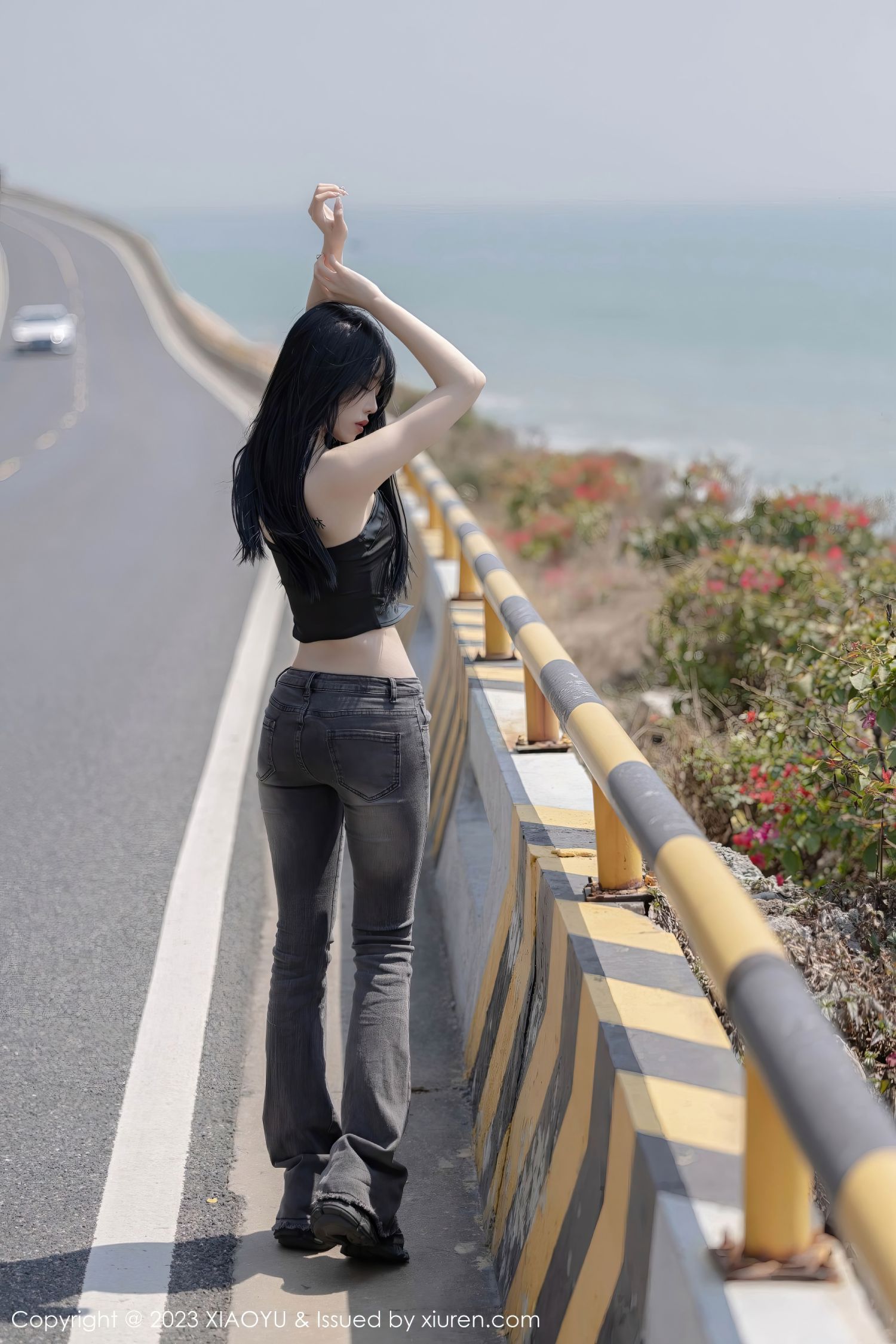 图片[5]-语画界 Vol.1047 奶瓶-COS世界