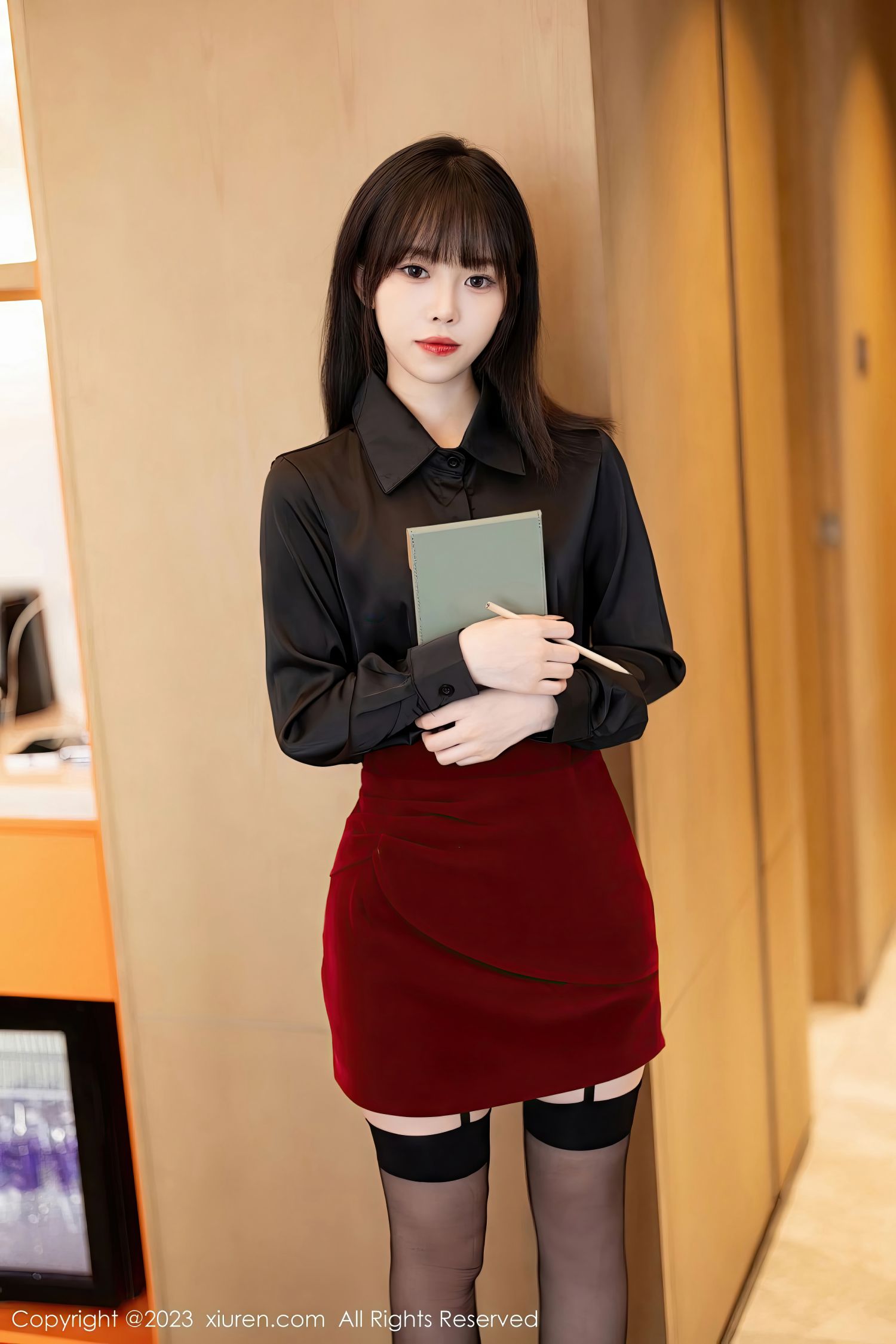 图片[3]-语画界 Vol.1063 奶瓶-COS世界