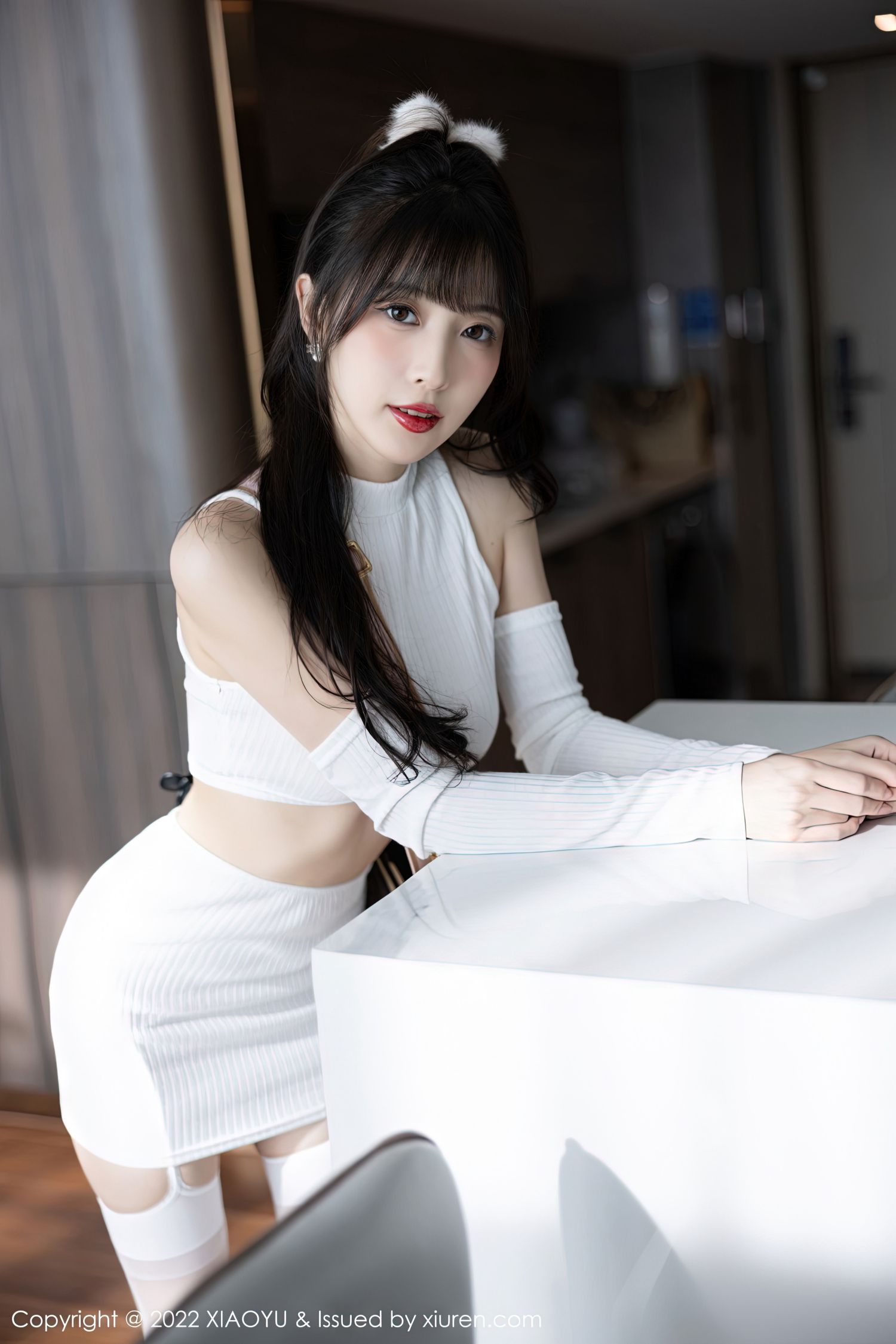 图片[3]-语画界 Vol.928 林星阑-COS世界