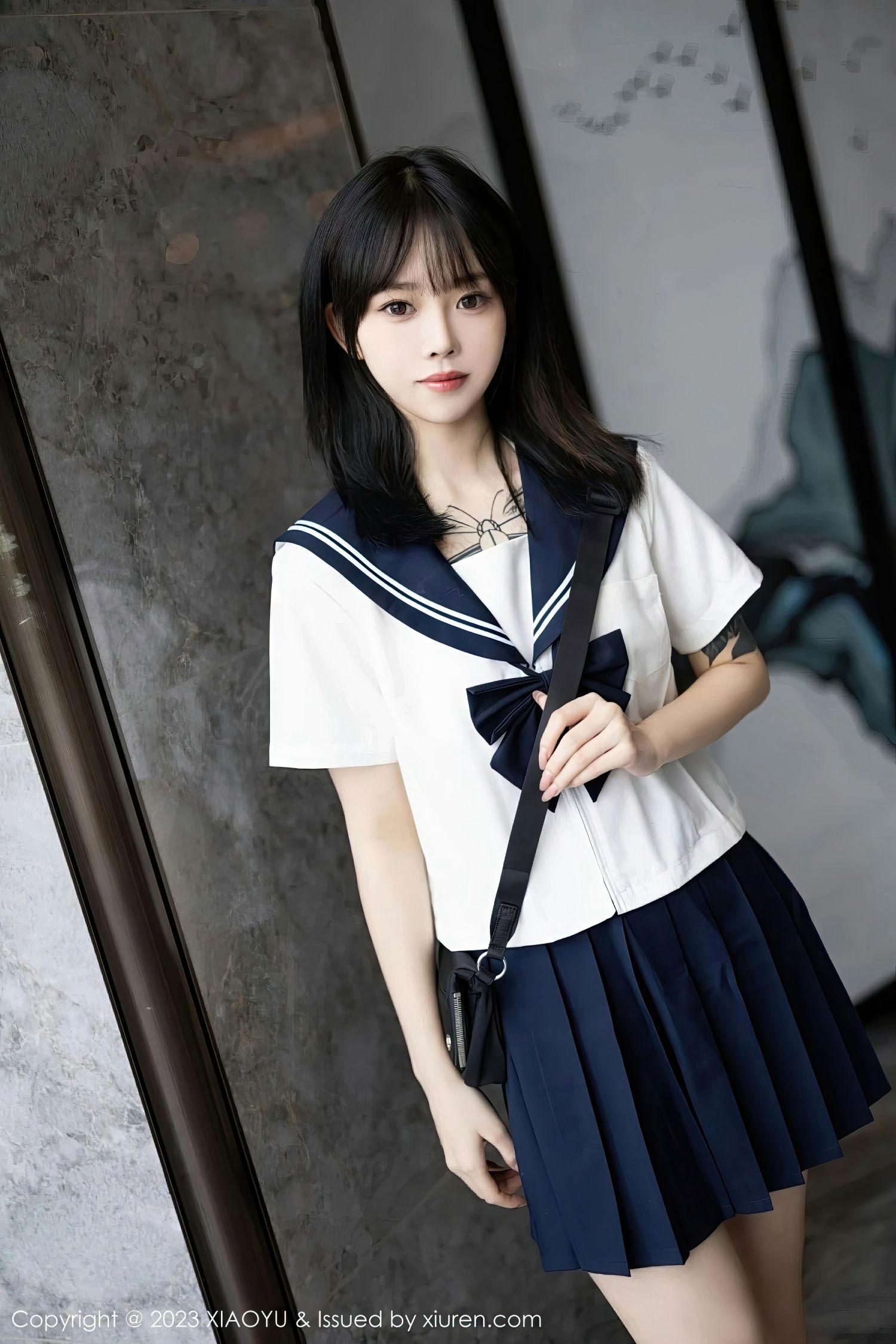 图片[3]-语画界 Vol.1087 奶瓶-COS世界