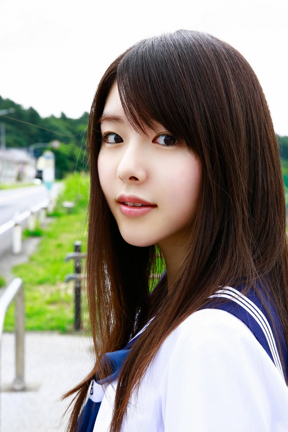 图片[3]-Erika Karata 唐田えりか-COS世界