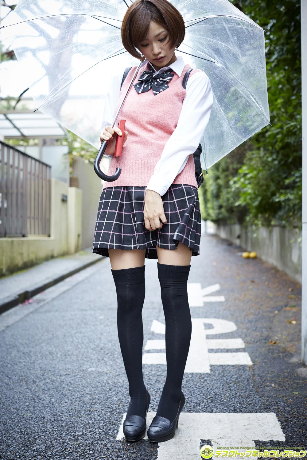 图片[3]-Itoyama 糸山千恵-COS世界