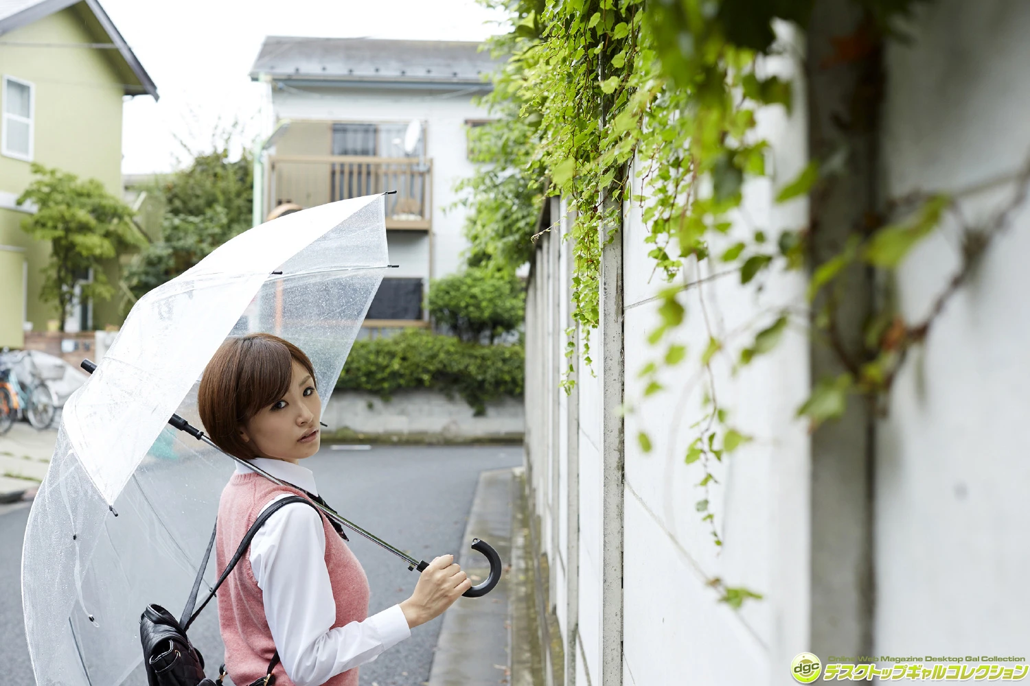 图片[4]-Itoyama 糸山千恵-COS世界