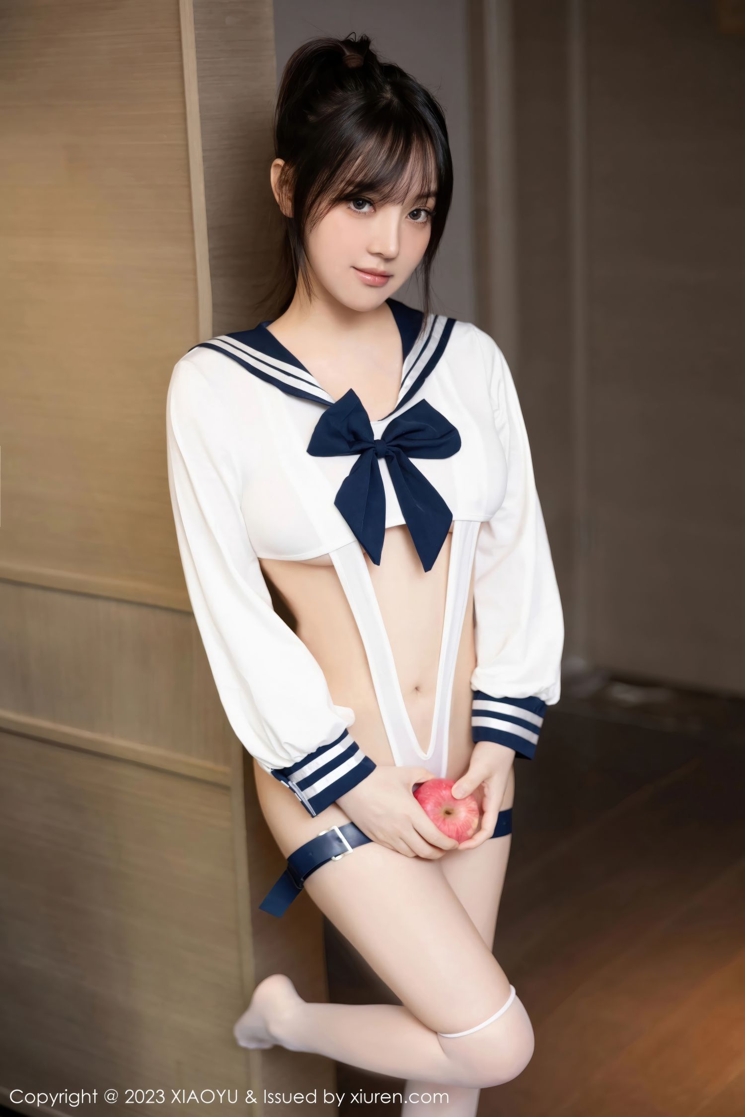 图片[2]-语画界 Vol.1105 豆瓣酱-COS世界
