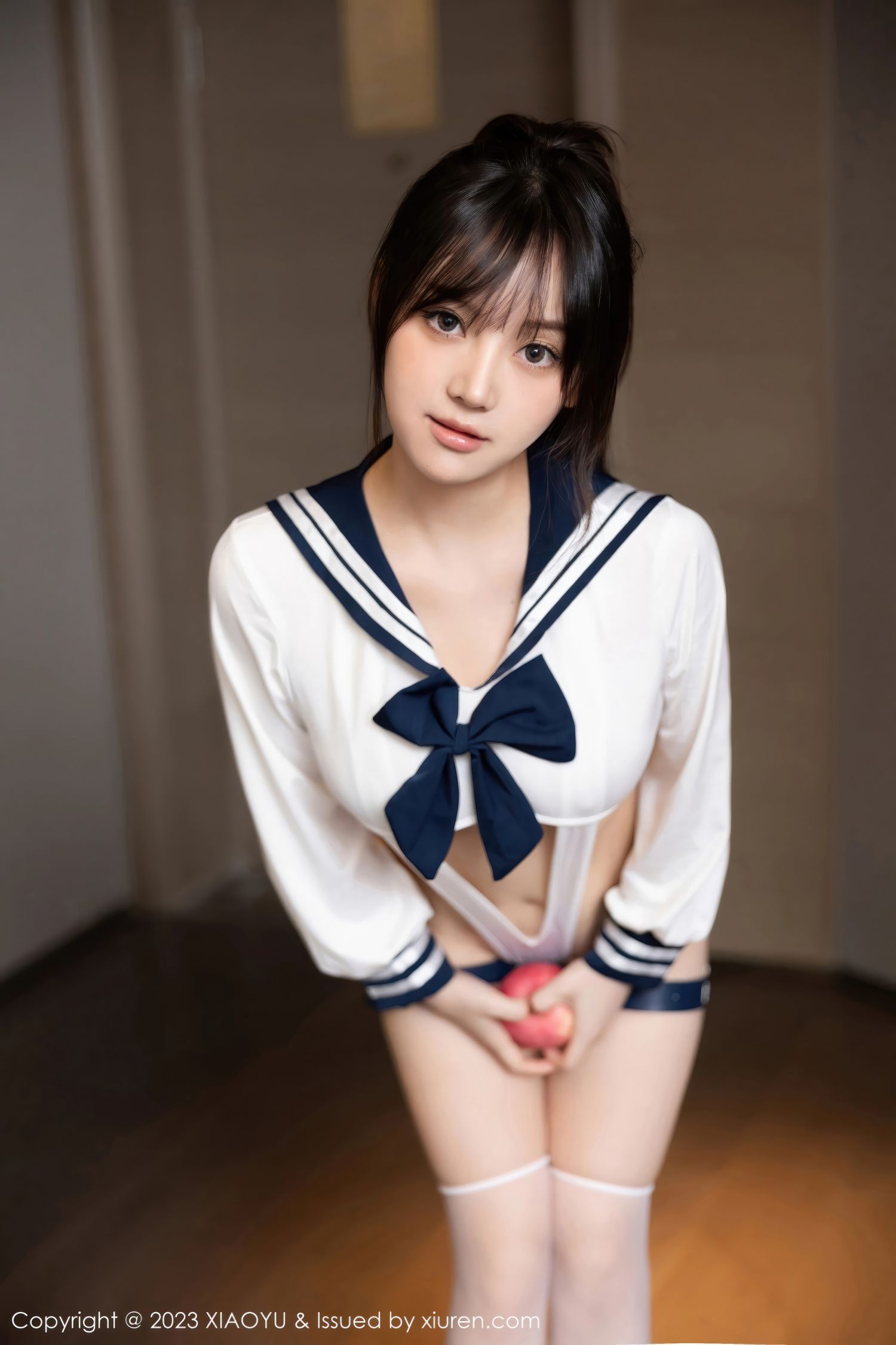 图片[3]-语画界 Vol.1105 豆瓣酱-COS世界