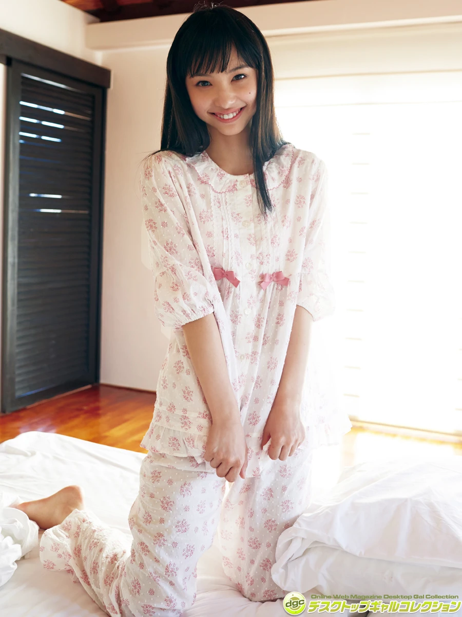 图片[2]-Seina Tsurumaki 鶴巻星奈-COS世界