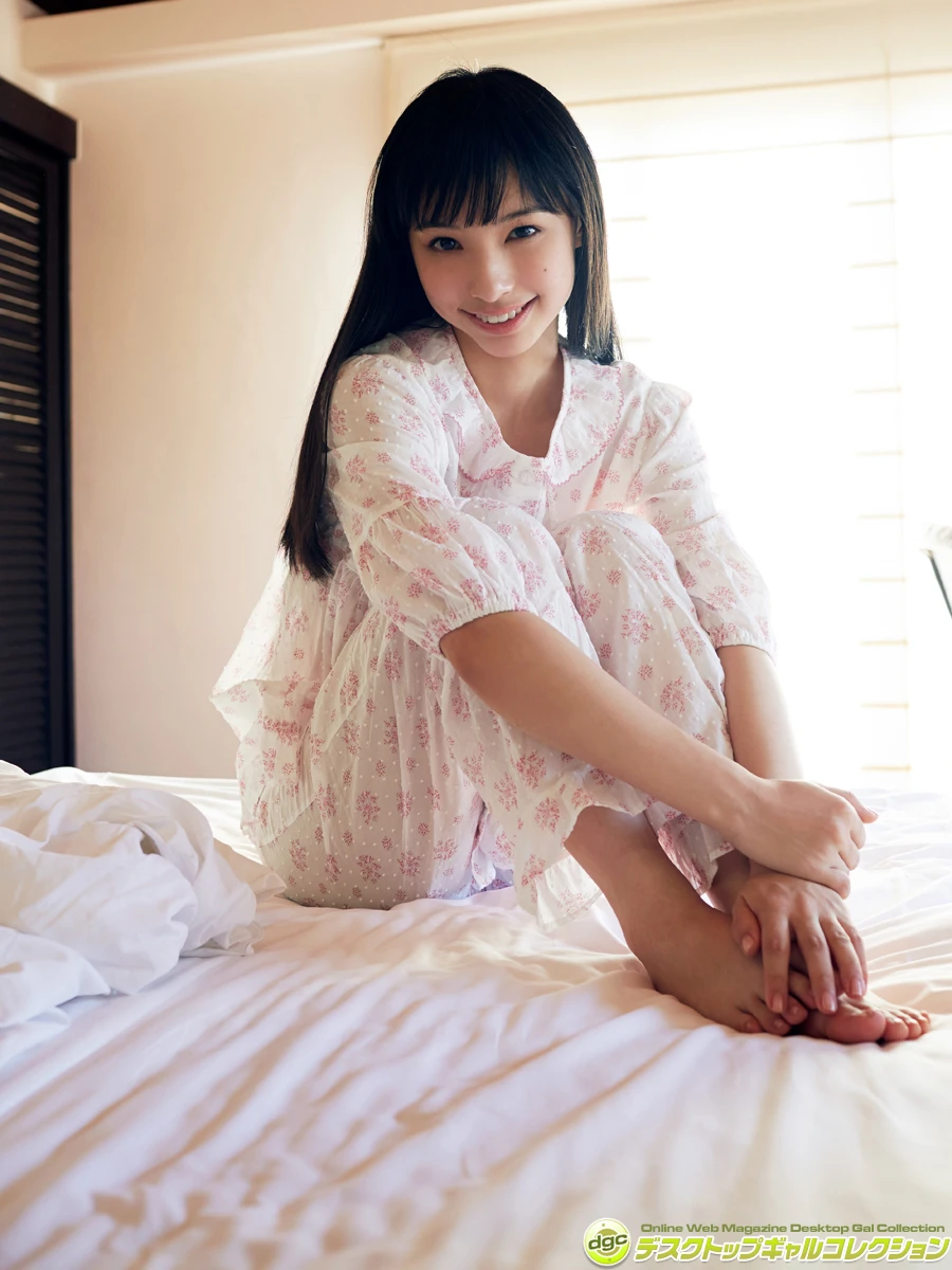 图片[3]-Seina Tsurumaki 鶴巻星奈-COS世界
