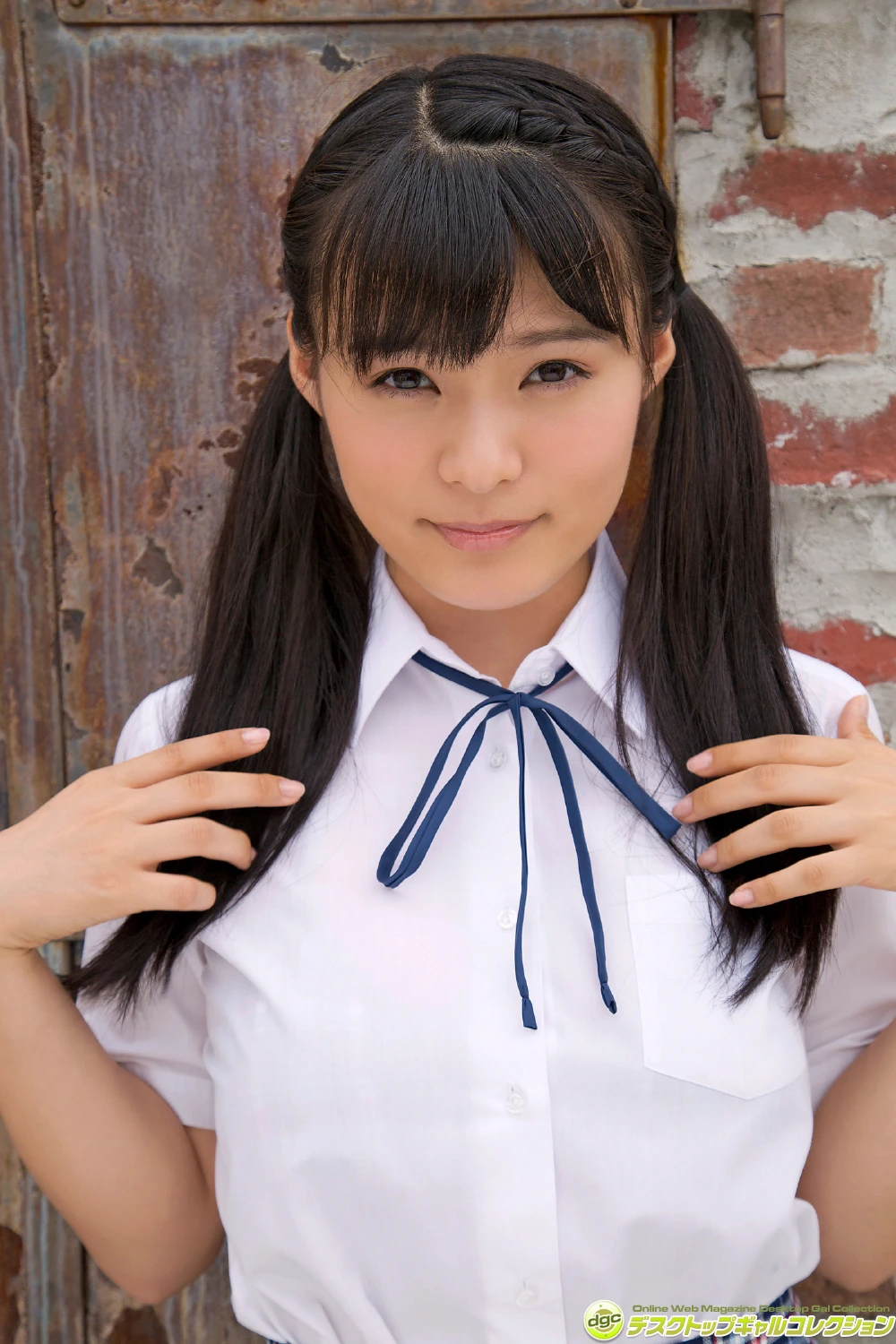 图片[2]-Mizuki Hoshina 星名美津紀-COS世界