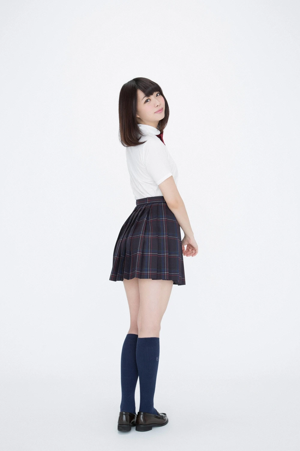 图片[3]-Nanami Moegi 萌木七海-COS世界