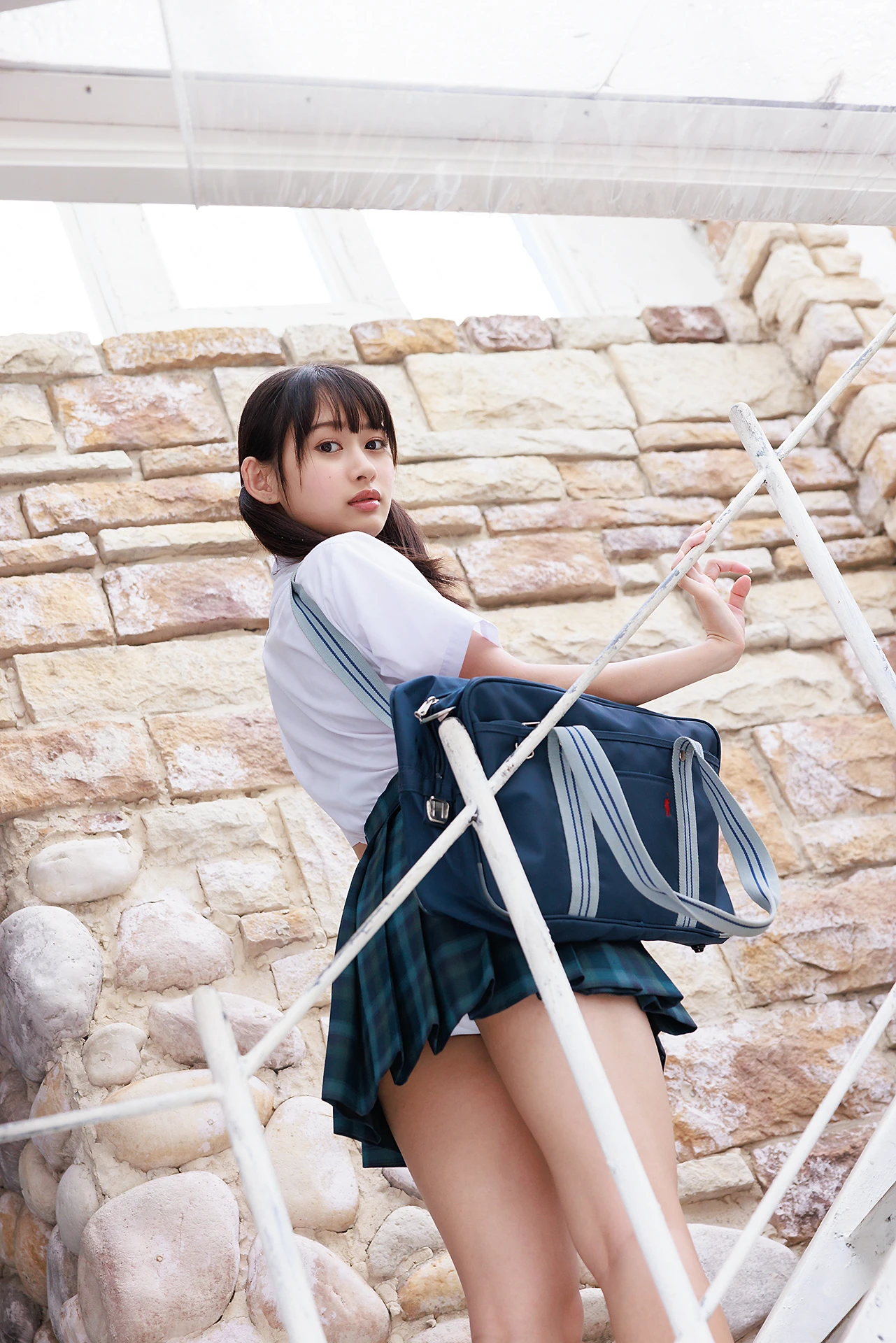图片[3]-Seia Fujii 藤井星愛-COS世界