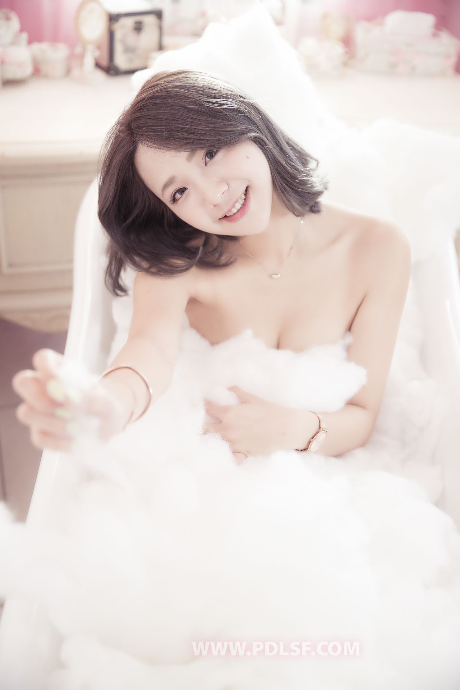 图片[3]-冷眼看花尽是悲-COS世界