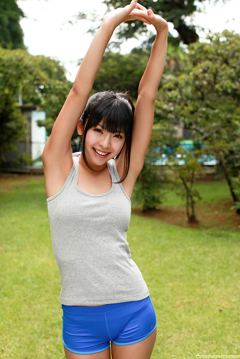图片[2]-佐藤さくら  Sakura Satoh-COS世界