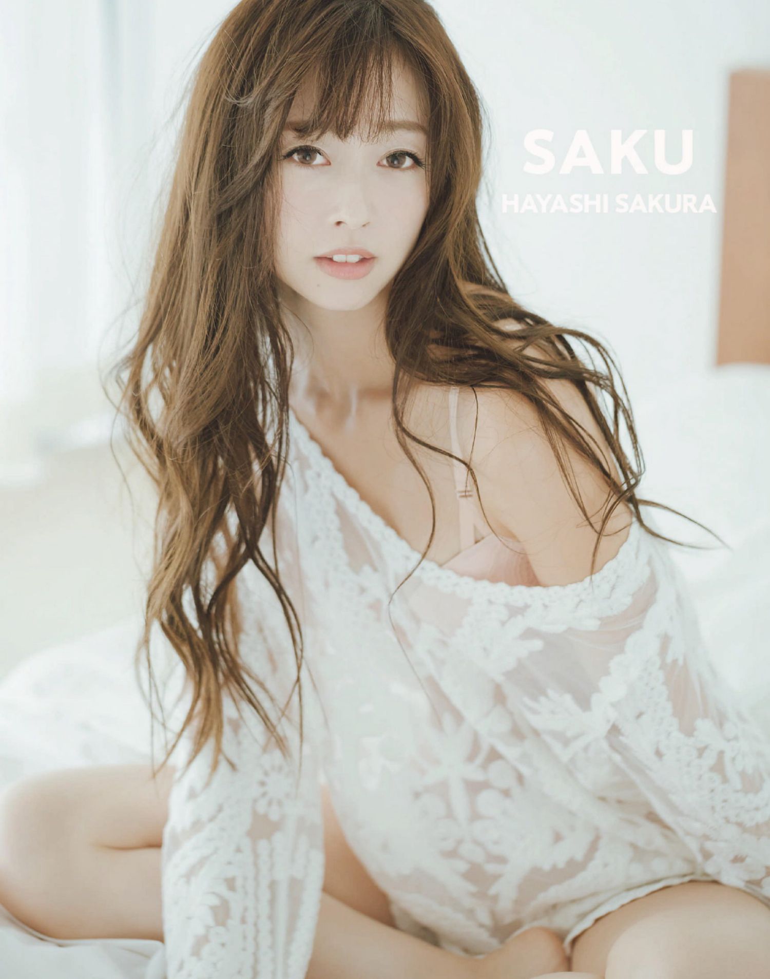 图片[2]-HAYASHI SAKURA 林紗久羅-COS世界