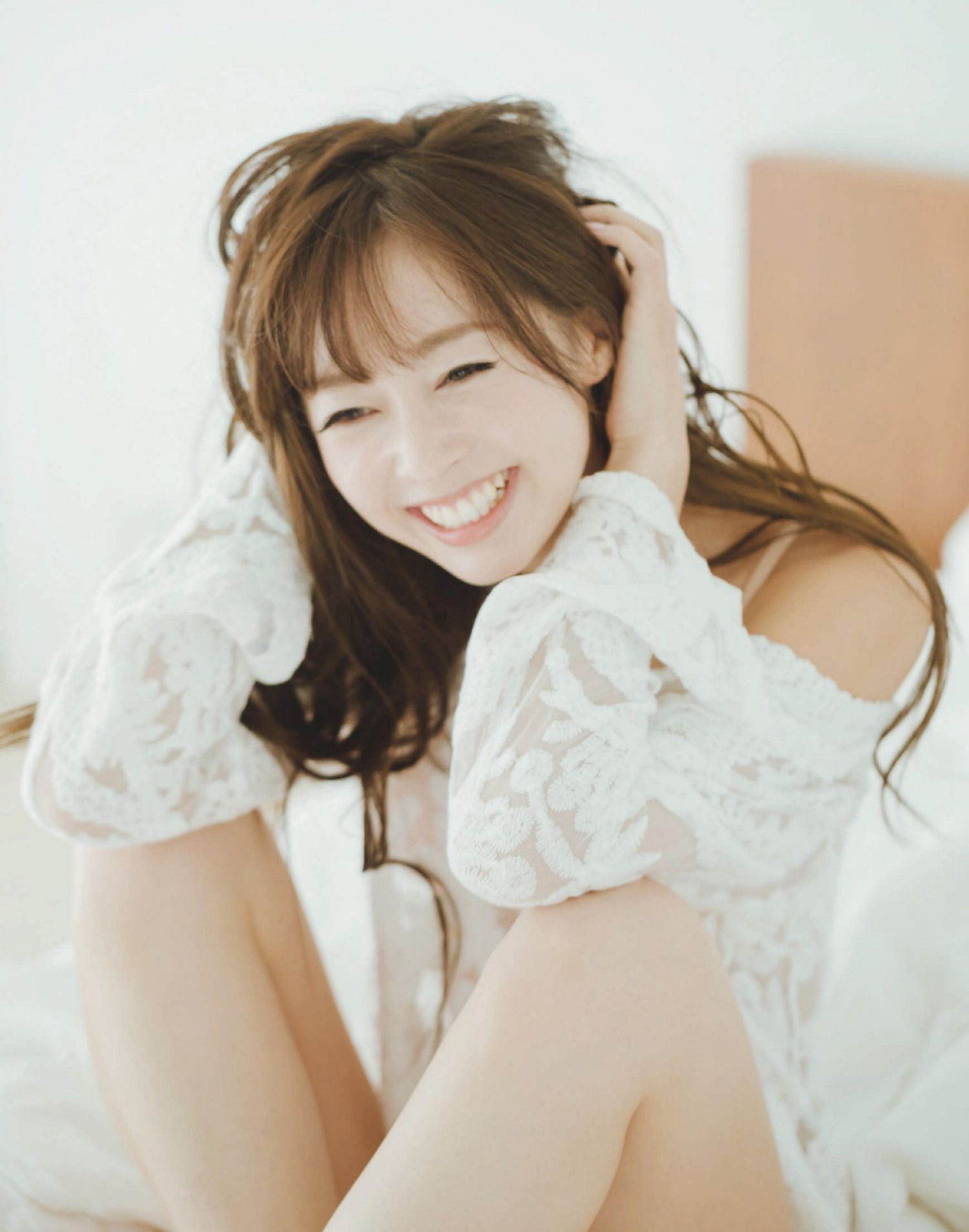 图片[5]-HAYASHI SAKURA 林紗久羅-COS世界