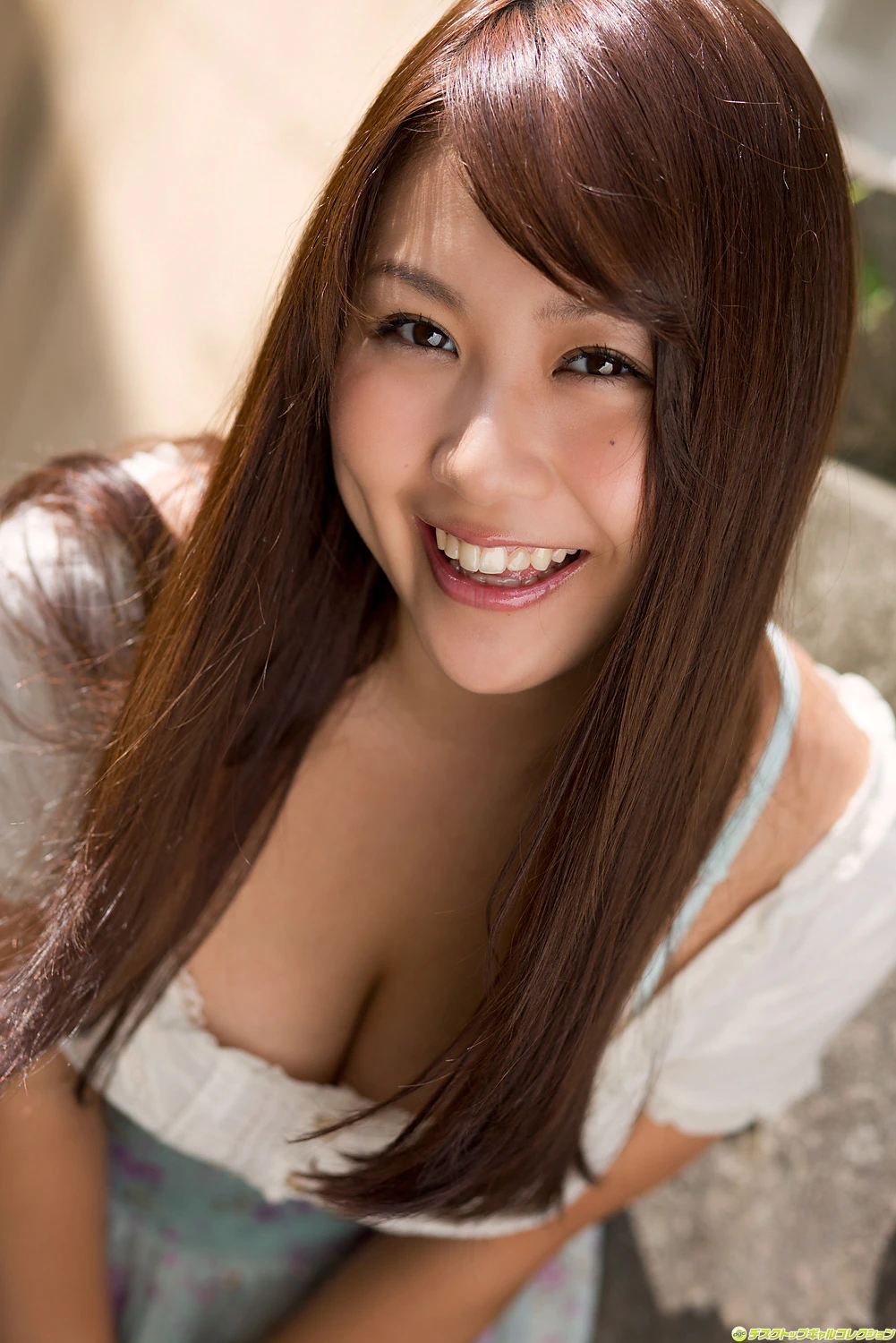 图片[2]-西田麻衣 Mai Nishida-COS世界