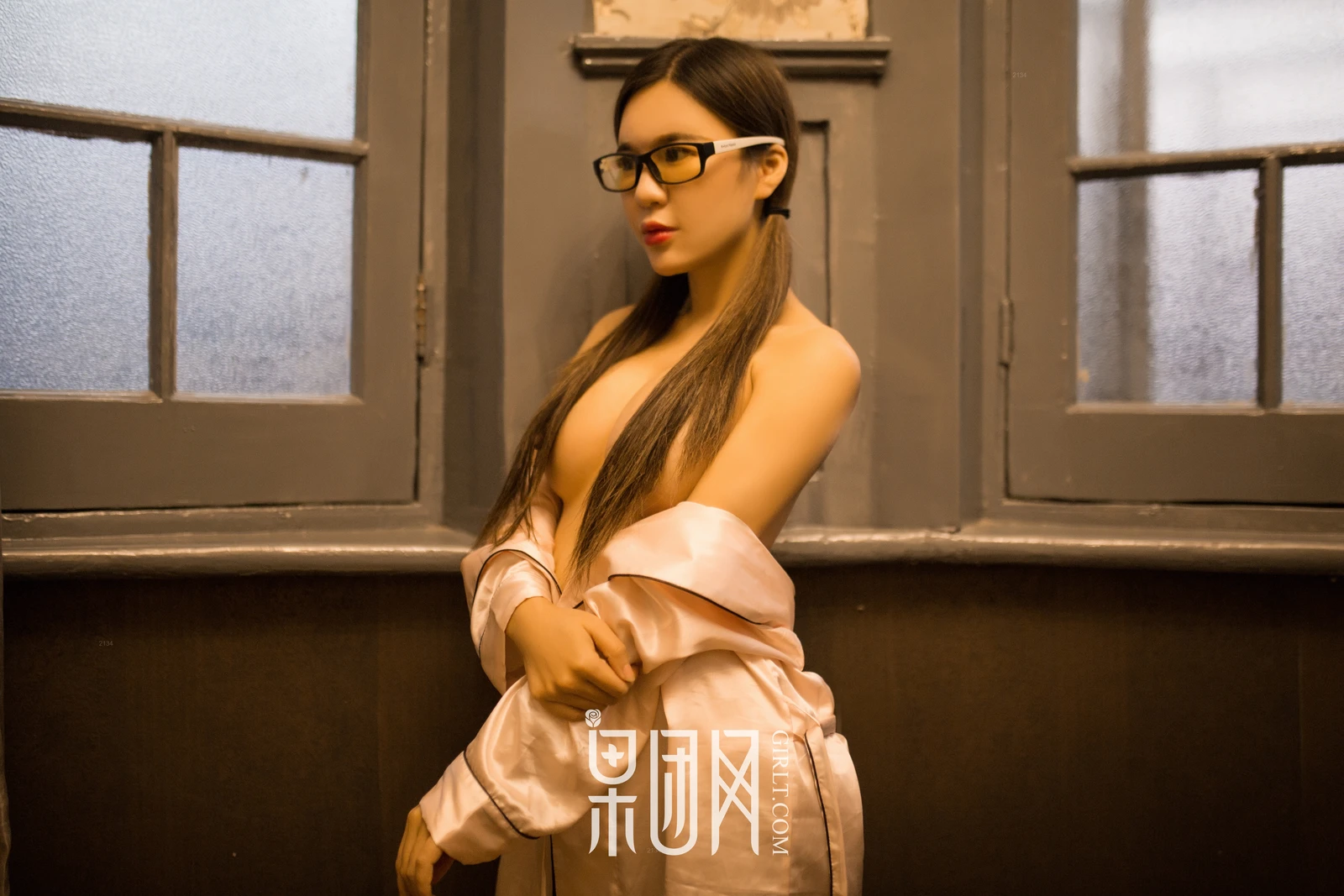 图片[6]-萌系女仆王紫-COS世界