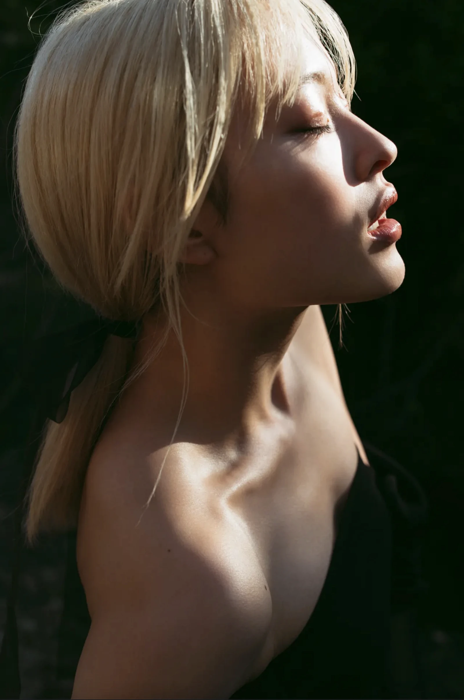 图片[5]-美月 Mizuki-COS世界