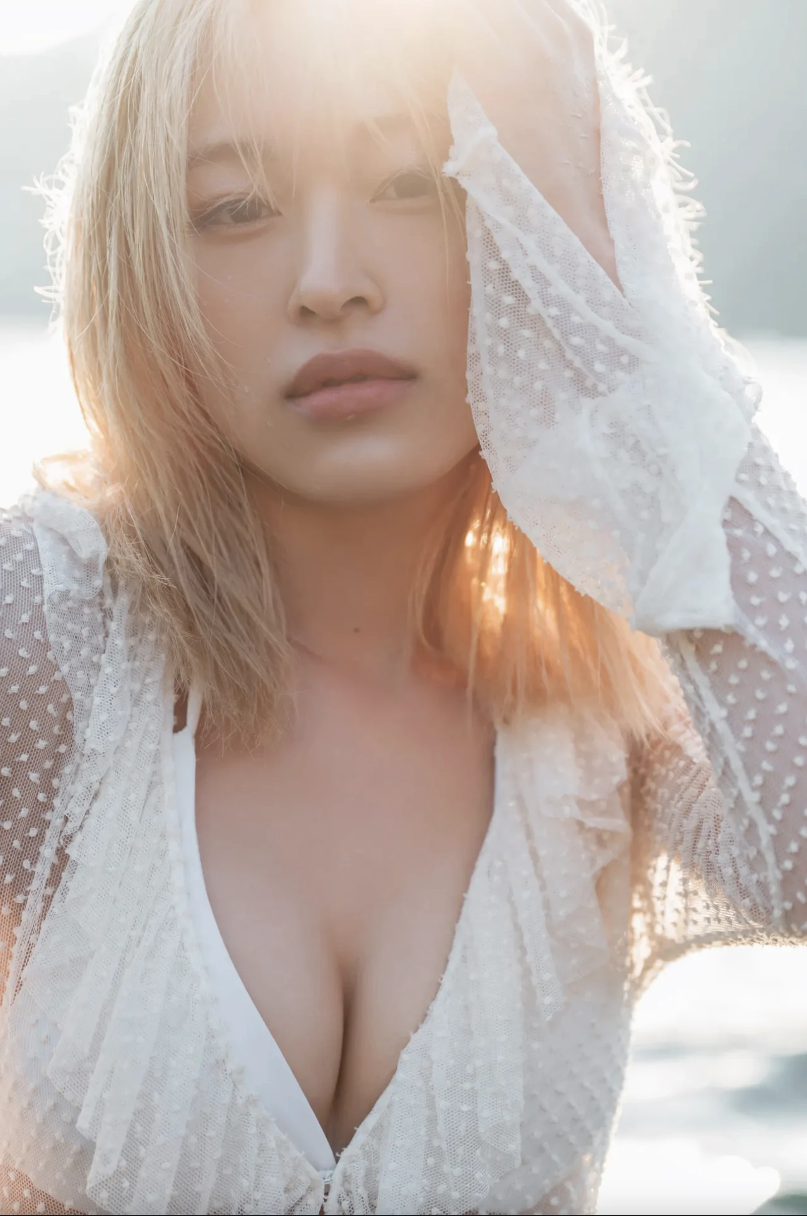 图片[2]-美月 Mizuki-COS世界