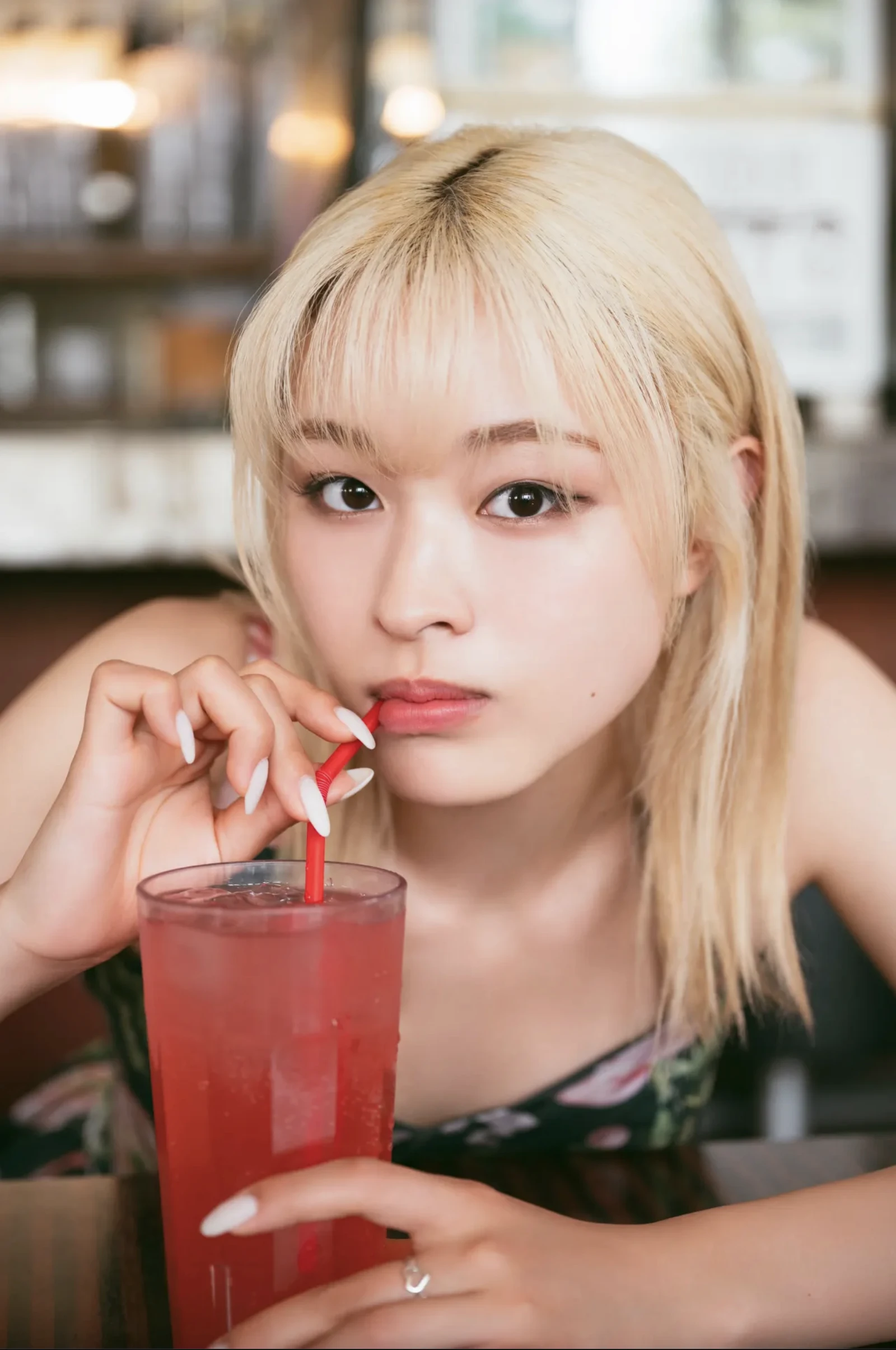 图片[3]-美月 Mizuki-COS世界