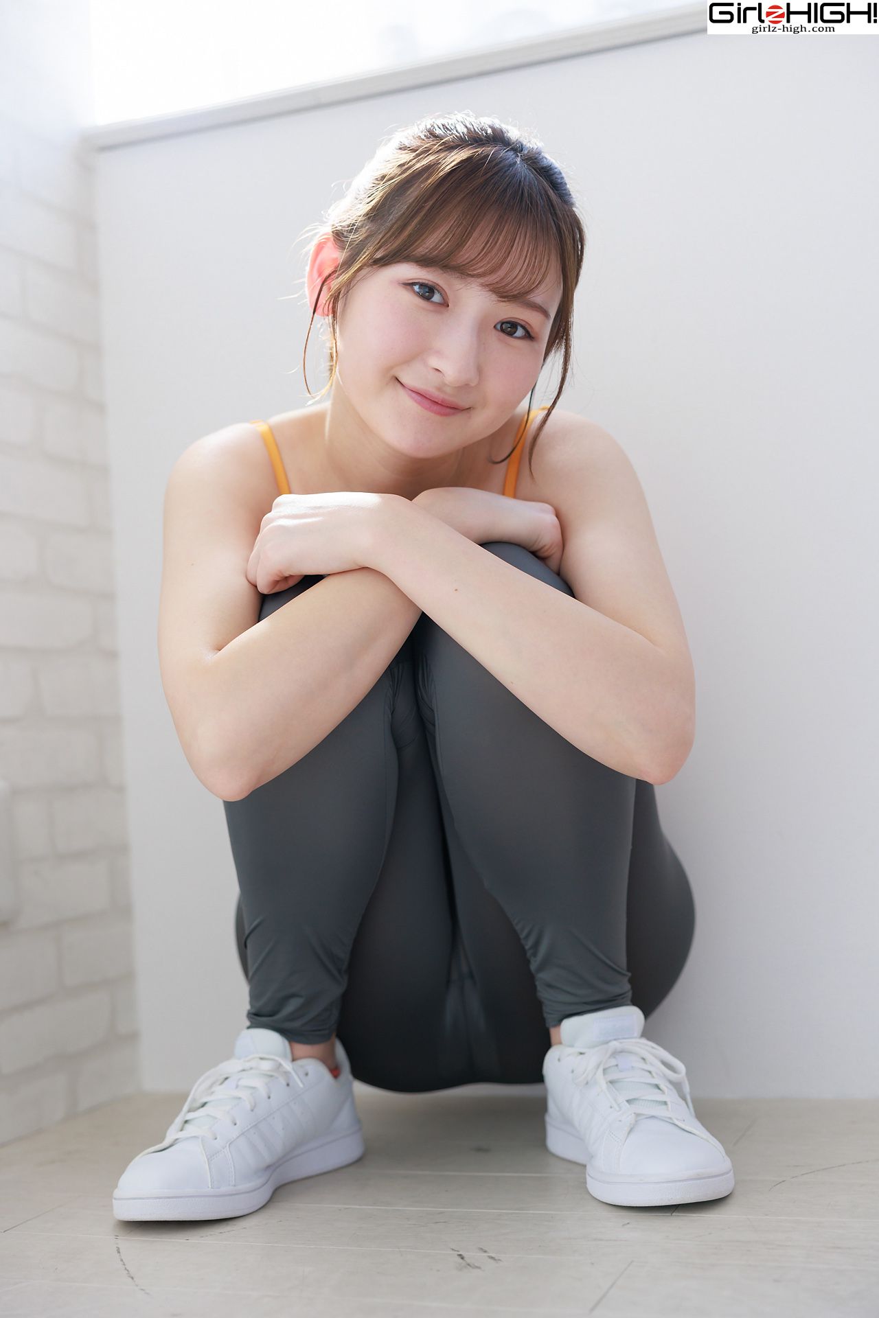 图片[4]-Asami Kondou 近藤あさみ-COS世界