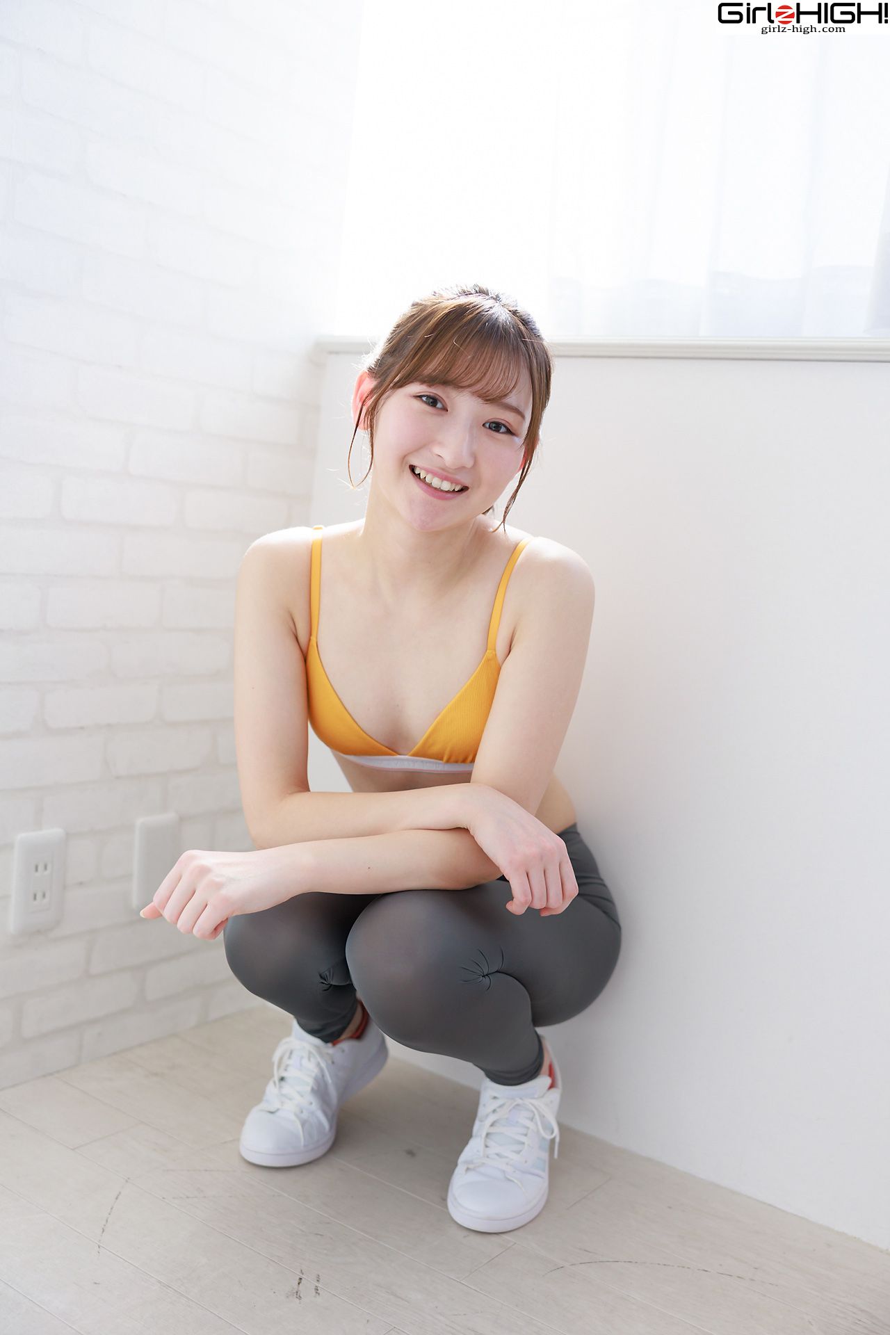 图片[3]-Asami Kondou 近藤あさみ-COS世界
