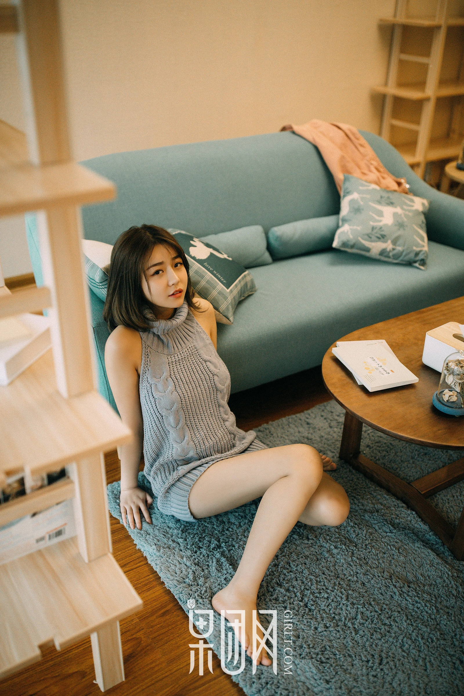 图片[6]-女优星野千美奈-COS世界