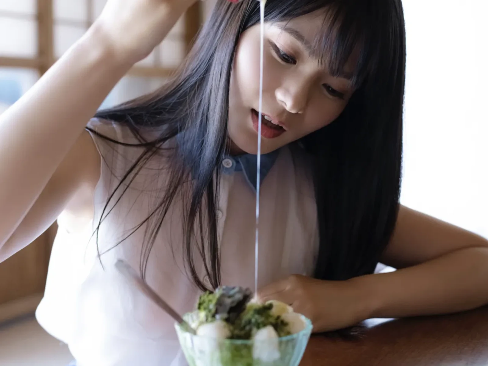 图片[6]-夏の思い出-COS世界